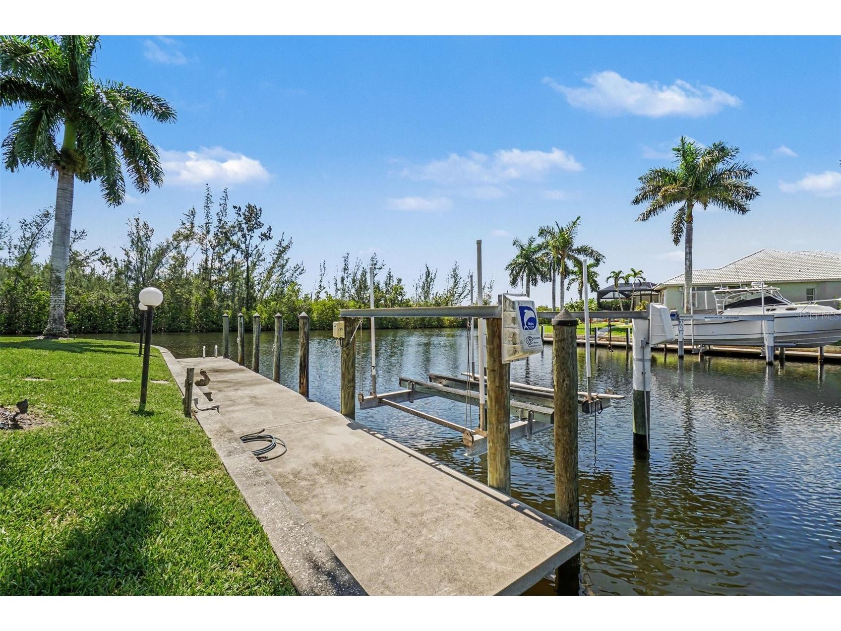 1435 Raven Court Punta Gorda FL 33950 C7528766 image42