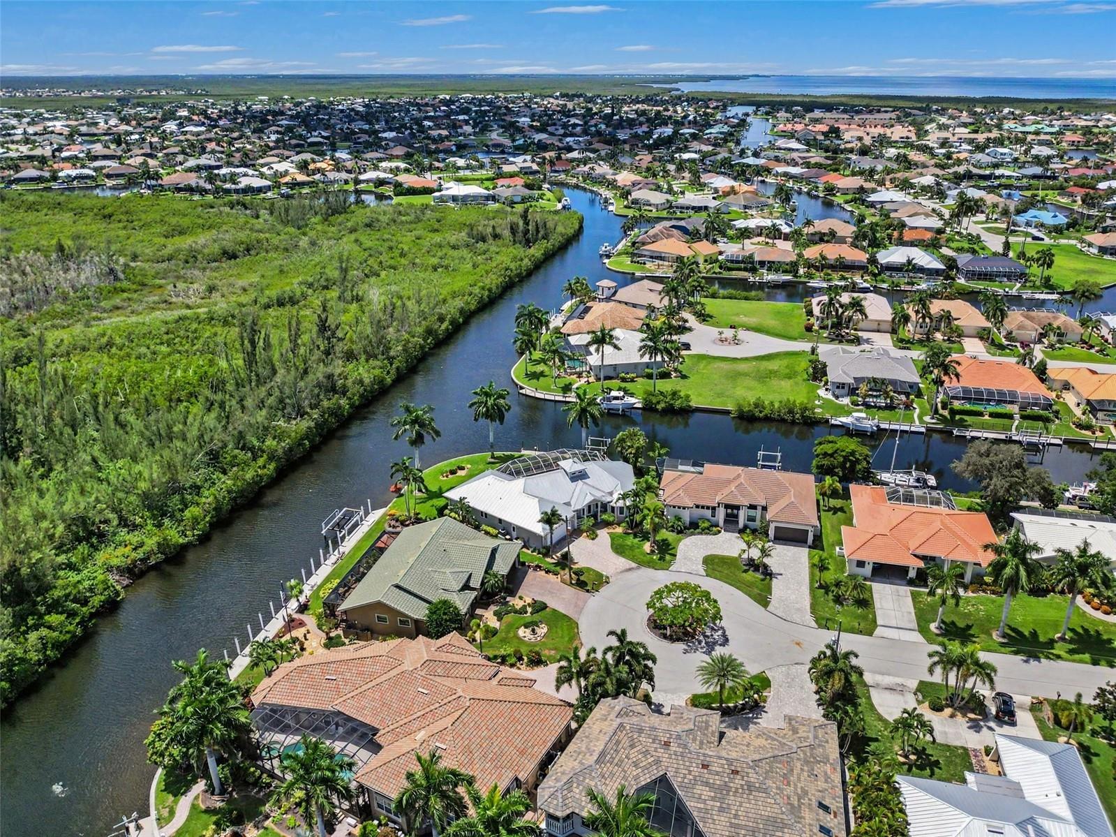 1435 Raven Court Punta Gorda FL 33950 C7528766 image44