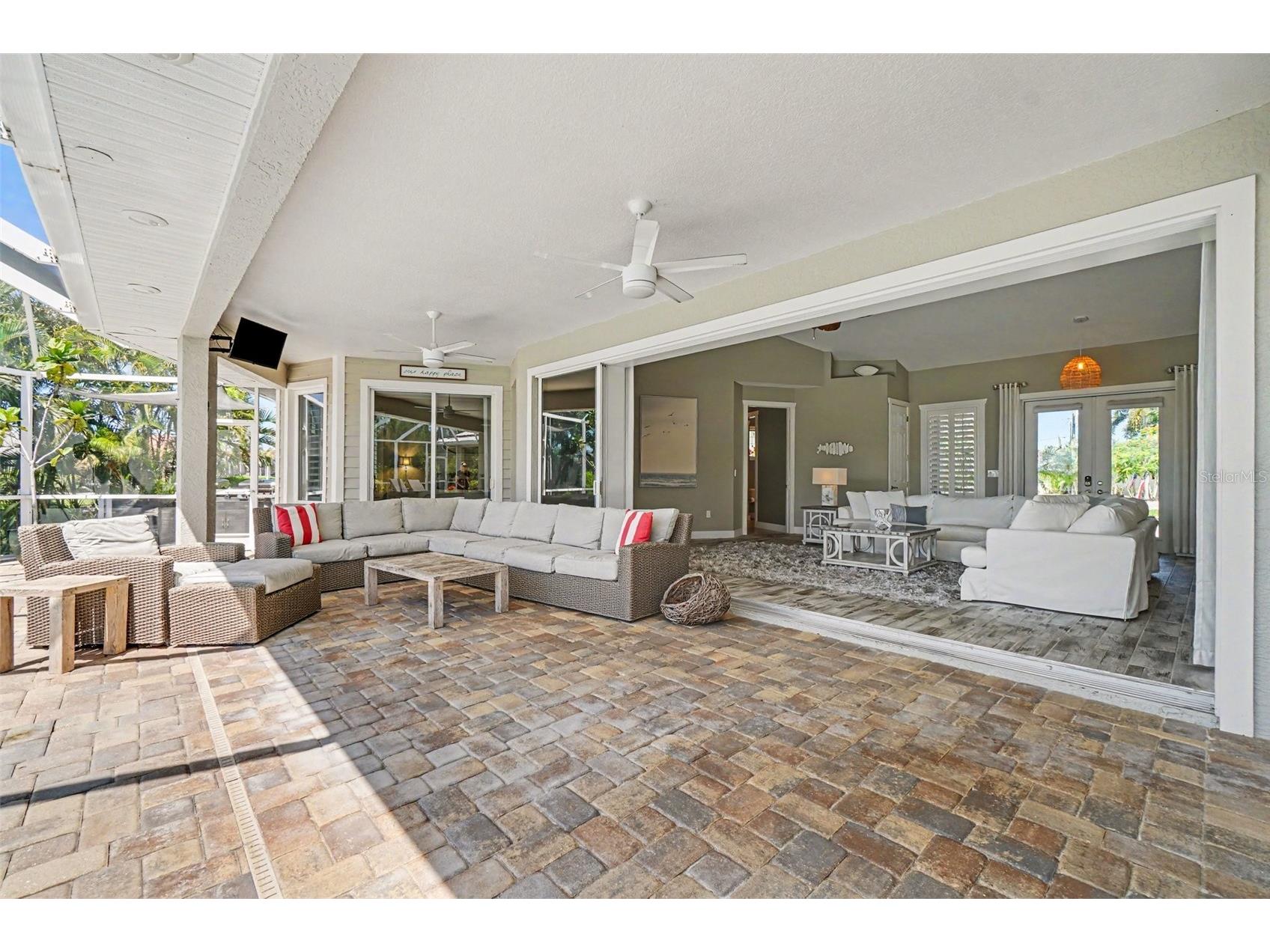 1435 Raven Court Punta Gorda FL 33950 C7528766 image5