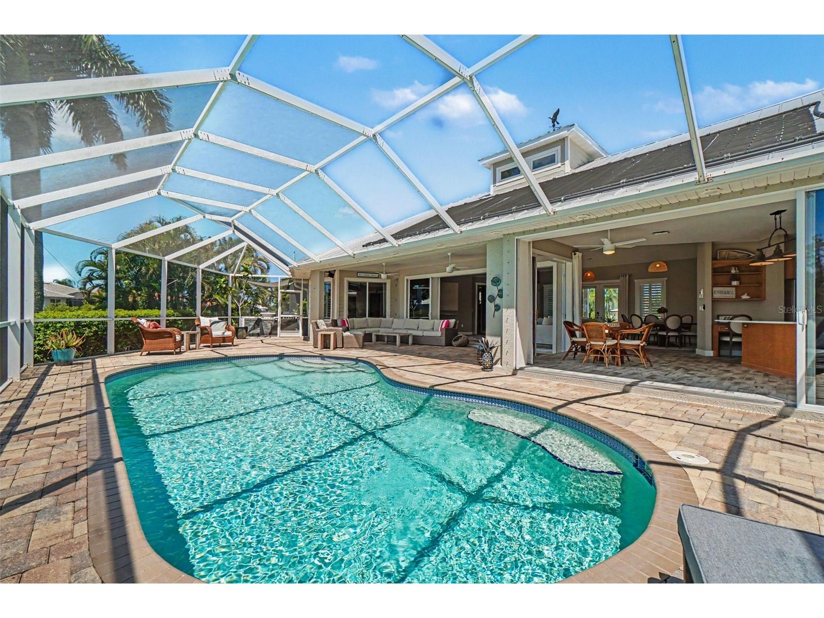1435 Raven Court Punta Gorda FL 33950 C7528766 image6