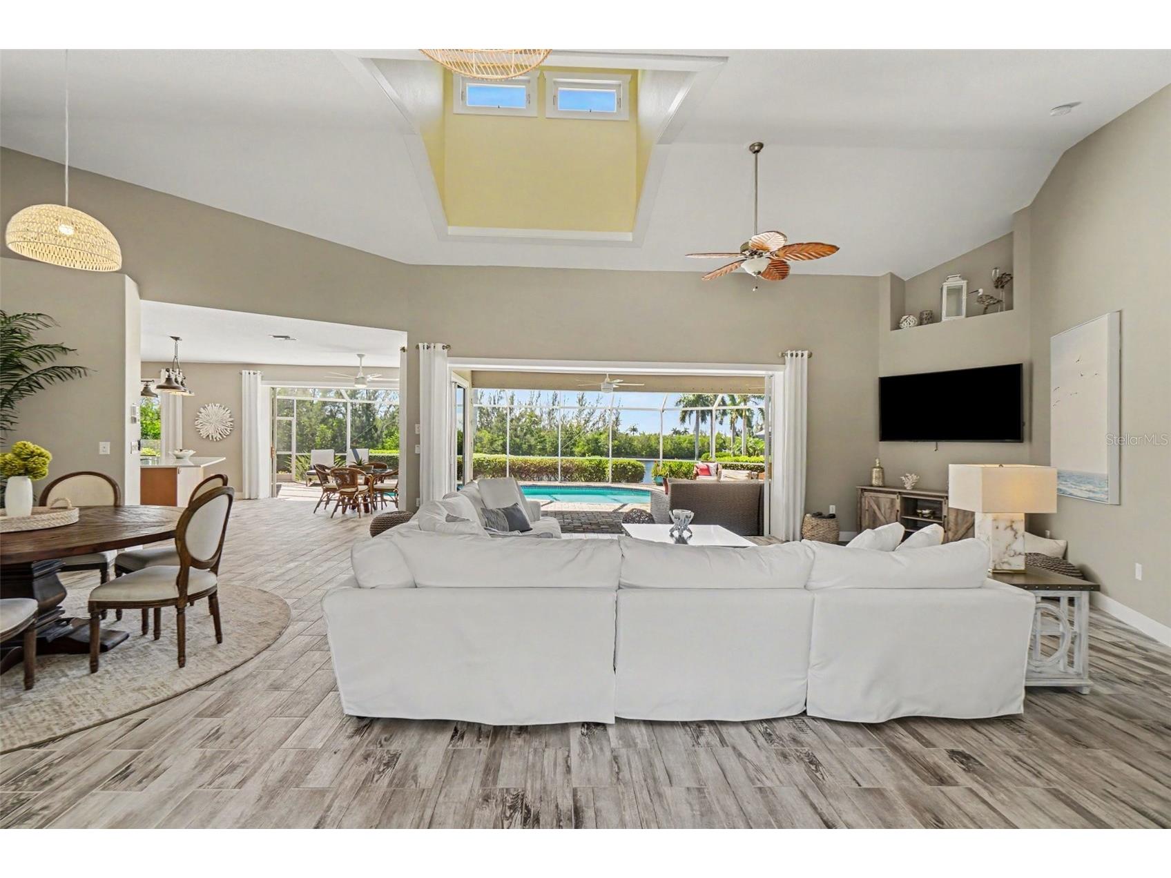 1435 Raven Court Punta Gorda FL 33950 C7528766 image8