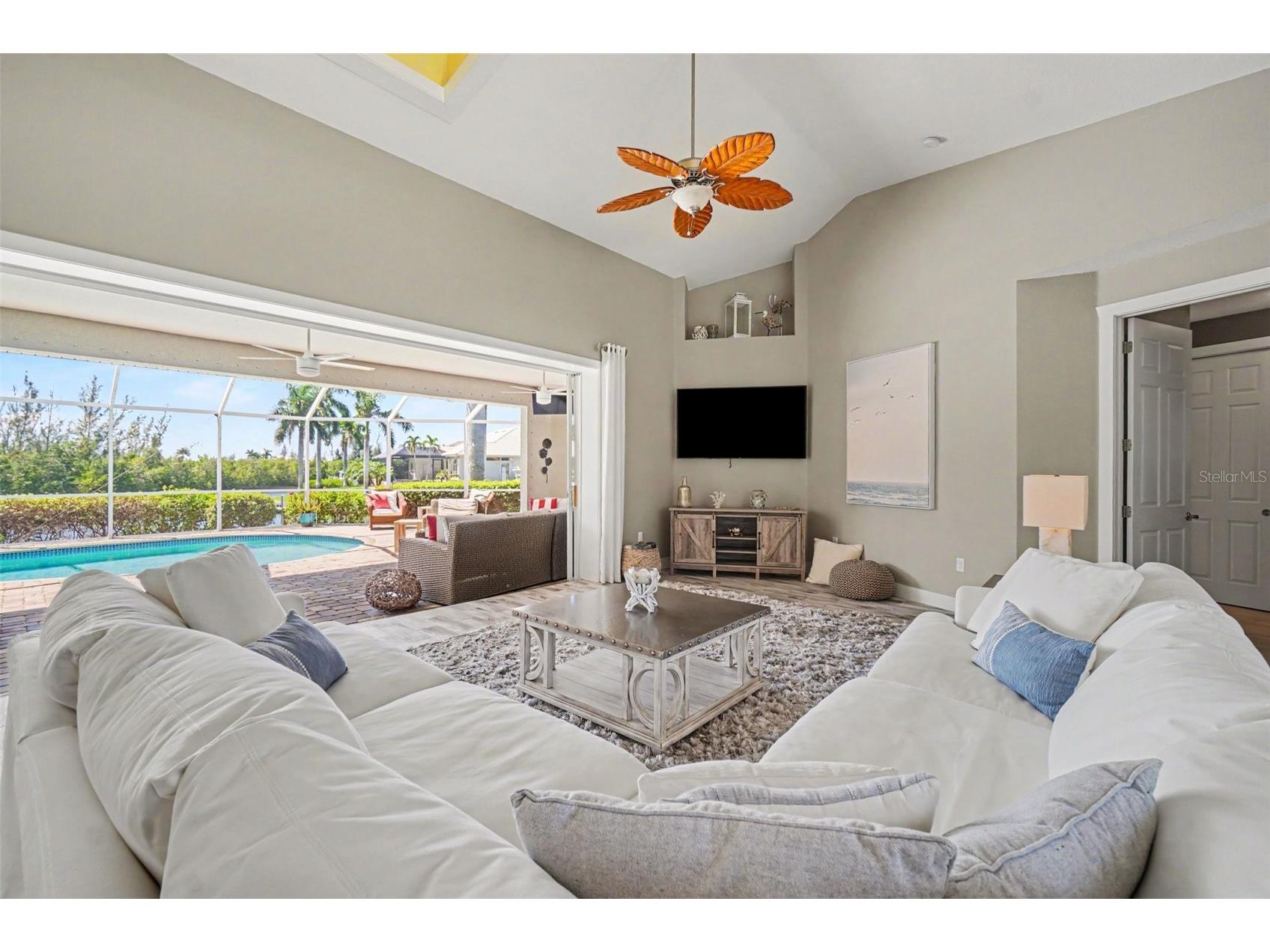 1435 Raven Court Punta Gorda FL 33950 C7528766 image9