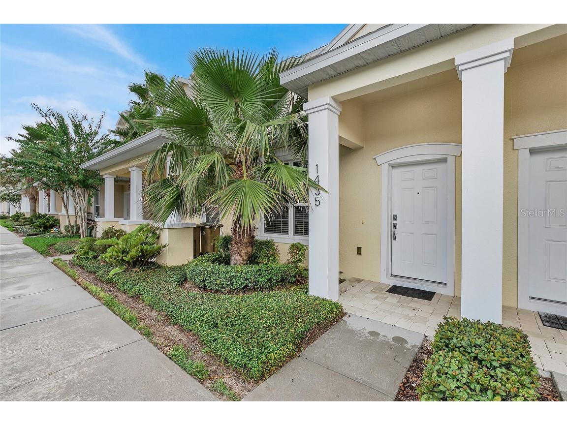 1435 Retreat Circle Clermont FL 34714 O6127701 image1