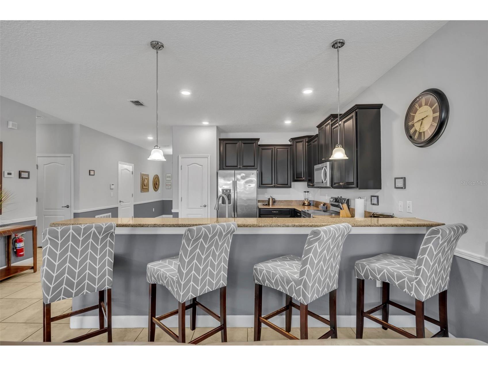 1435 Rolling Fairway Drive Davenport FL 33896 S5149582 image10