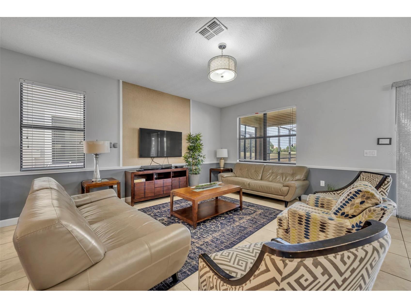 1435 Rolling Fairway Drive Davenport FL 33896 S5149582 image11