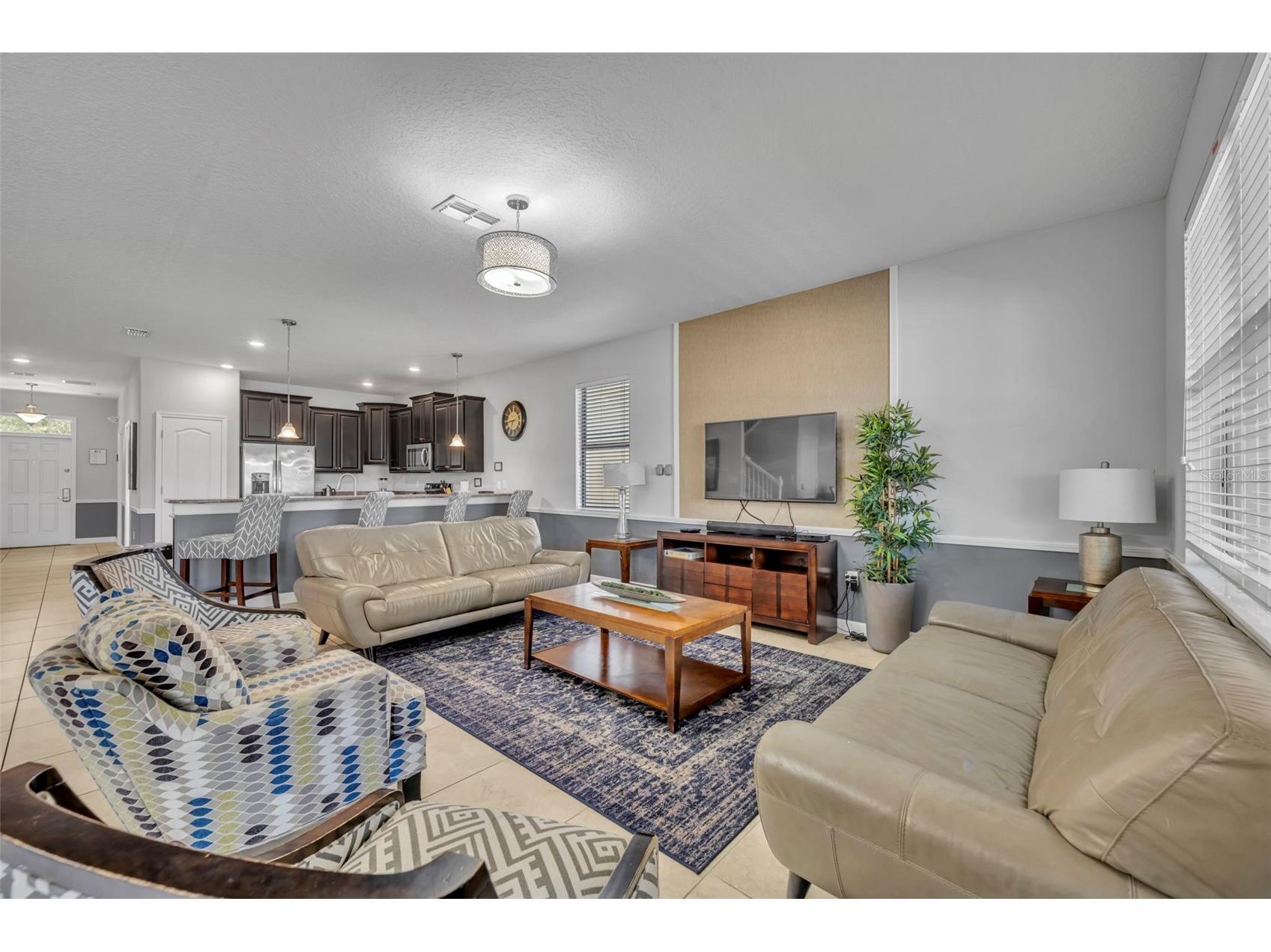 1435 Rolling Fairway Drive Davenport FL 33896 S5149582 image12