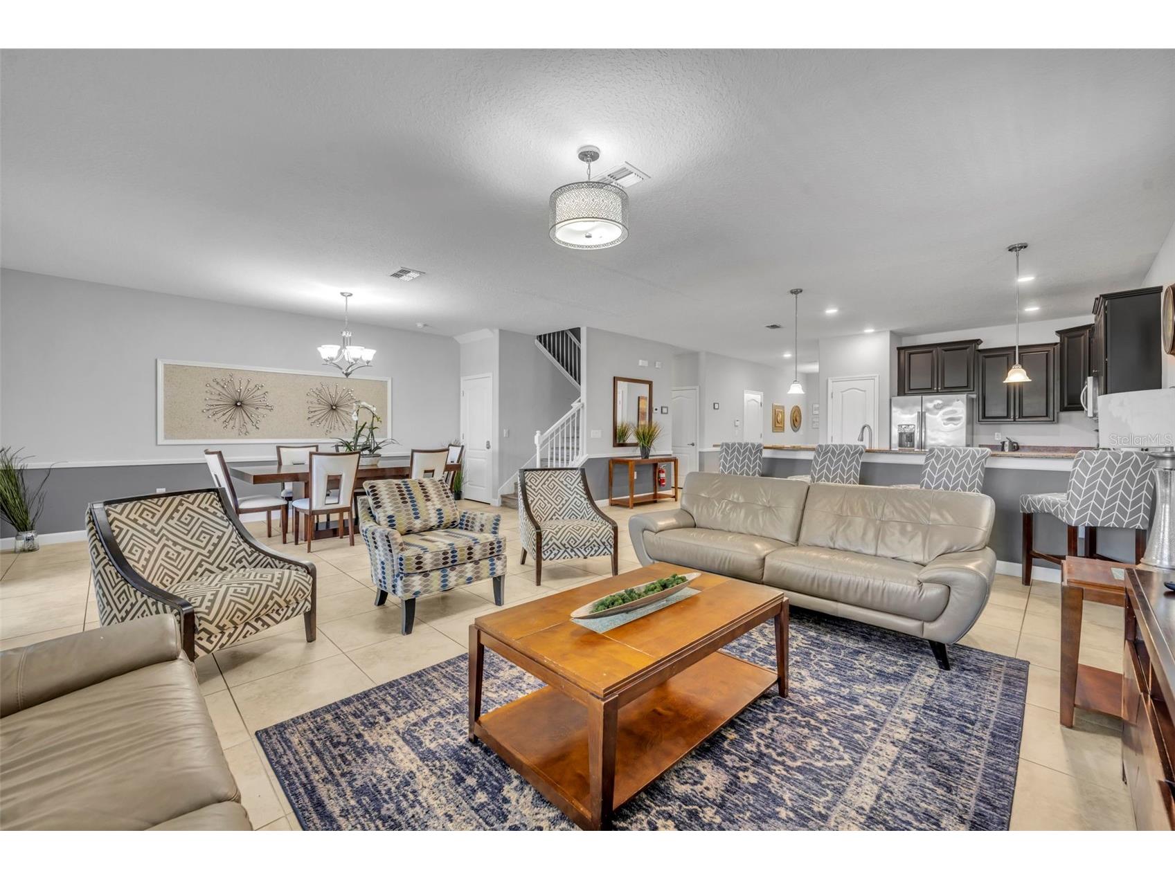1435 Rolling Fairway Drive Davenport FL 33896 S5149582 image13