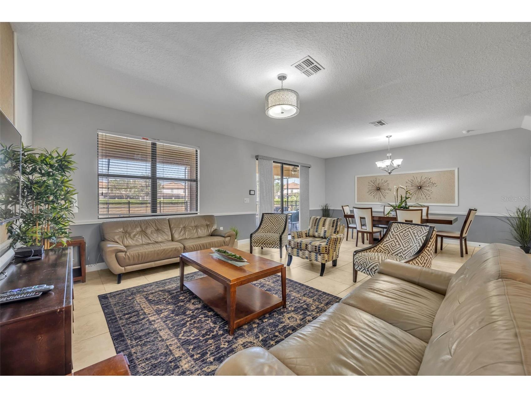 1435 Rolling Fairway Drive Davenport FL 33896 S5149582 image14