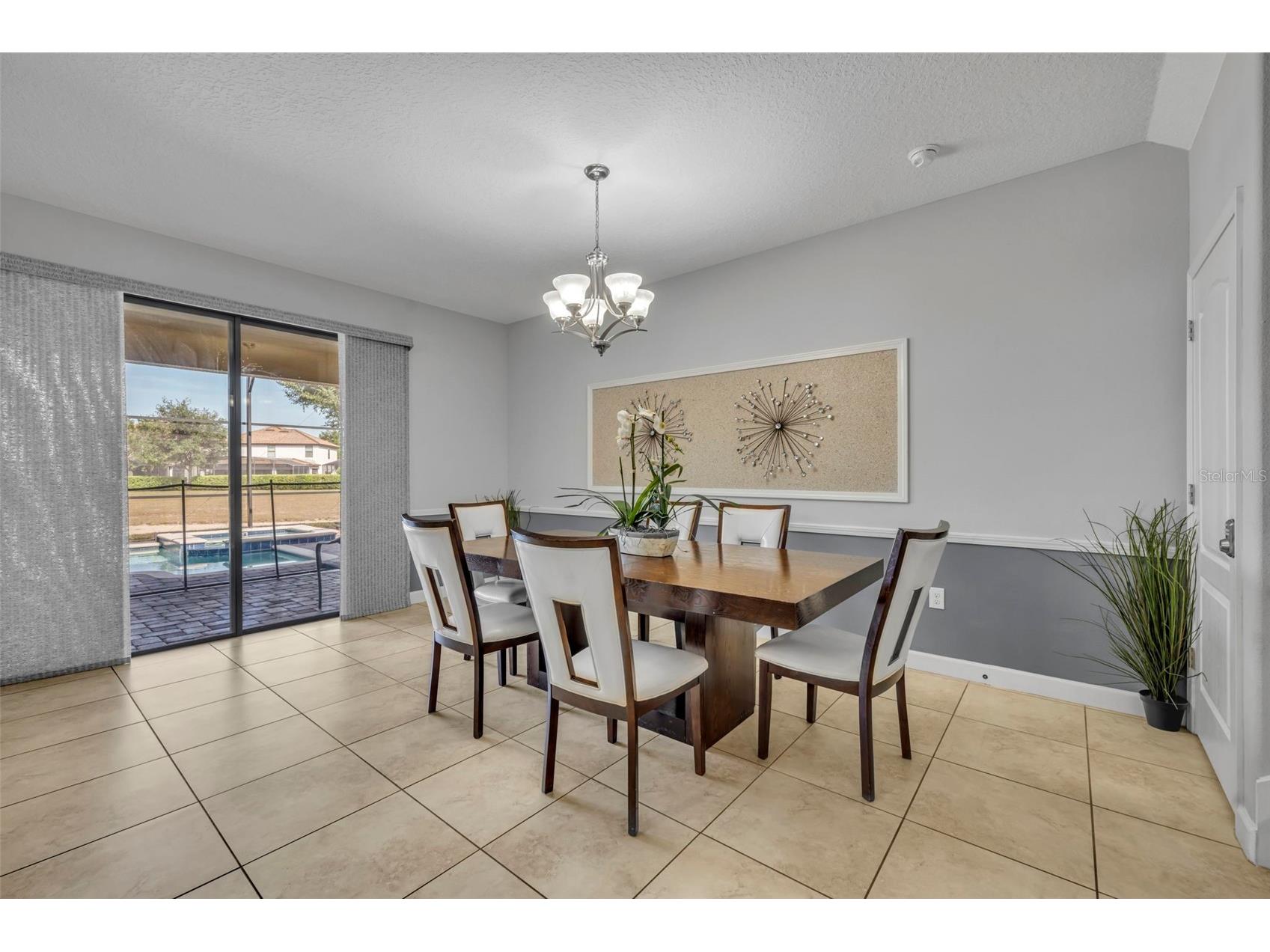 1435 Rolling Fairway Drive Davenport FL 33896 S5149582 image15