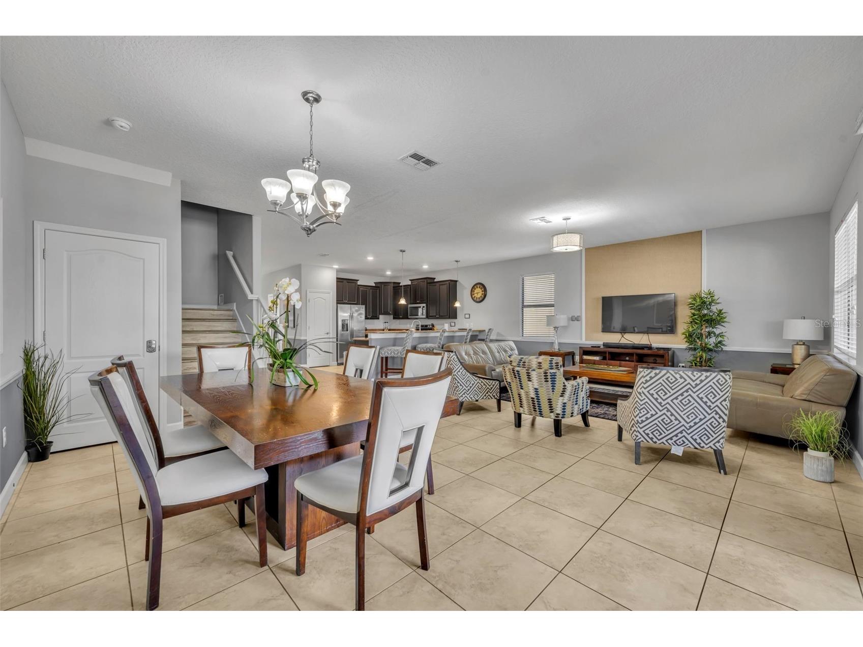 1435 Rolling Fairway Drive Davenport FL 33896 S5149582 image16