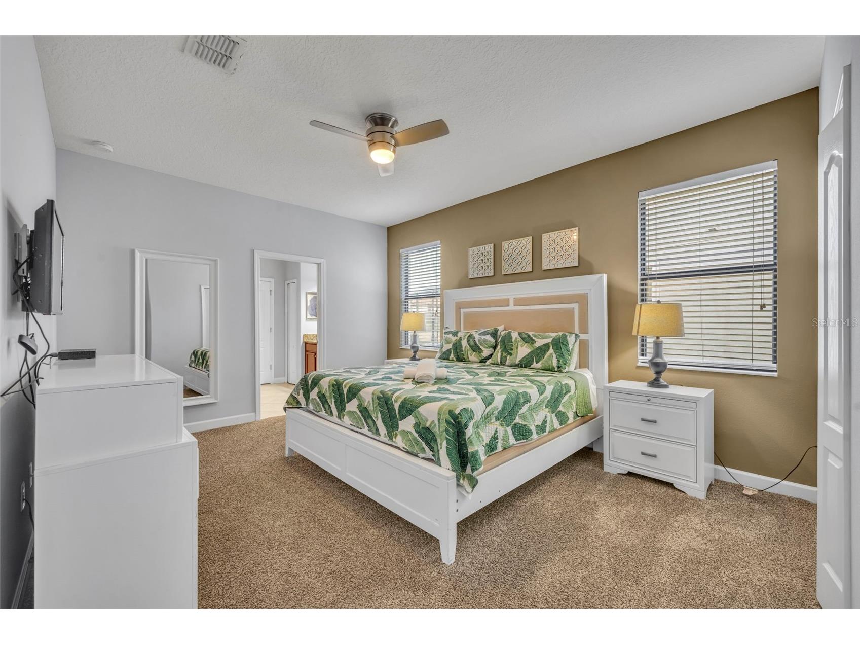 1435 Rolling Fairway Drive Davenport FL 33896 S5149582 image17