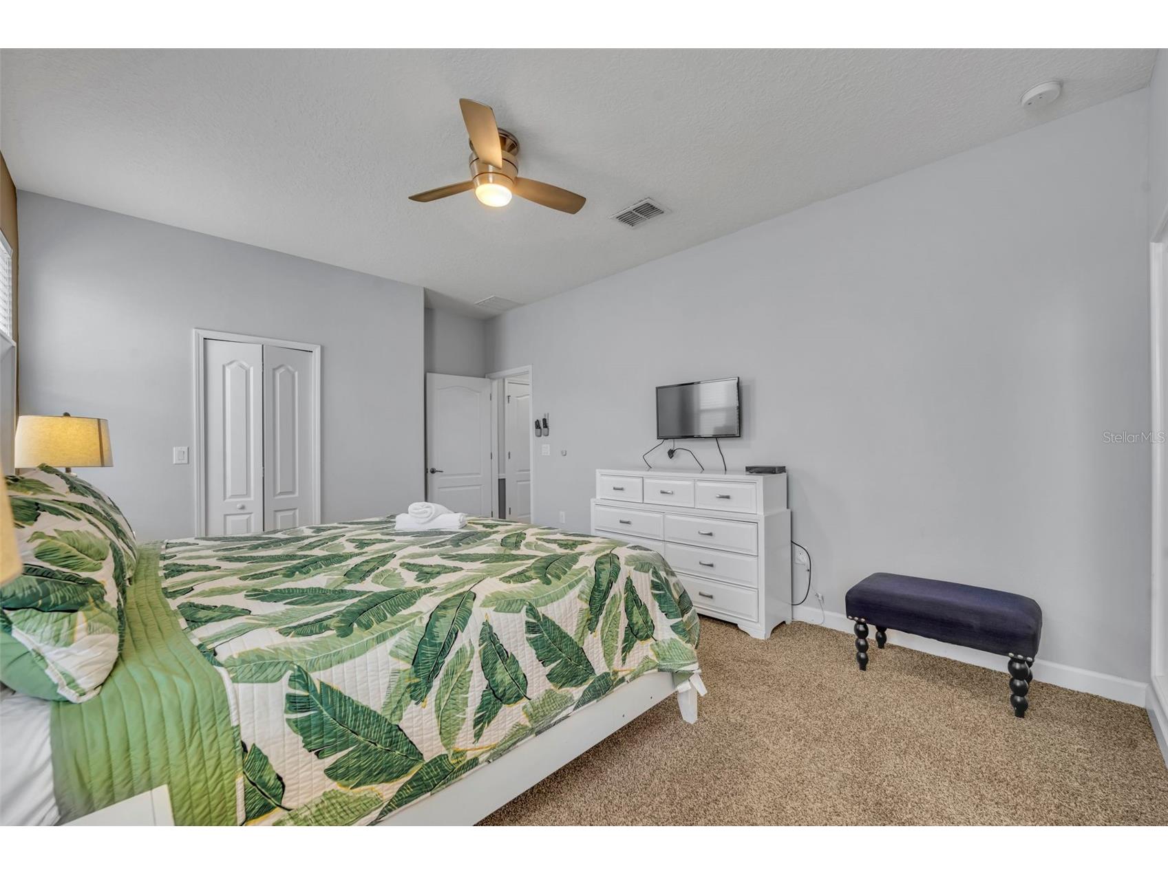 1435 Rolling Fairway Drive Davenport FL 33896 S5149582 image18