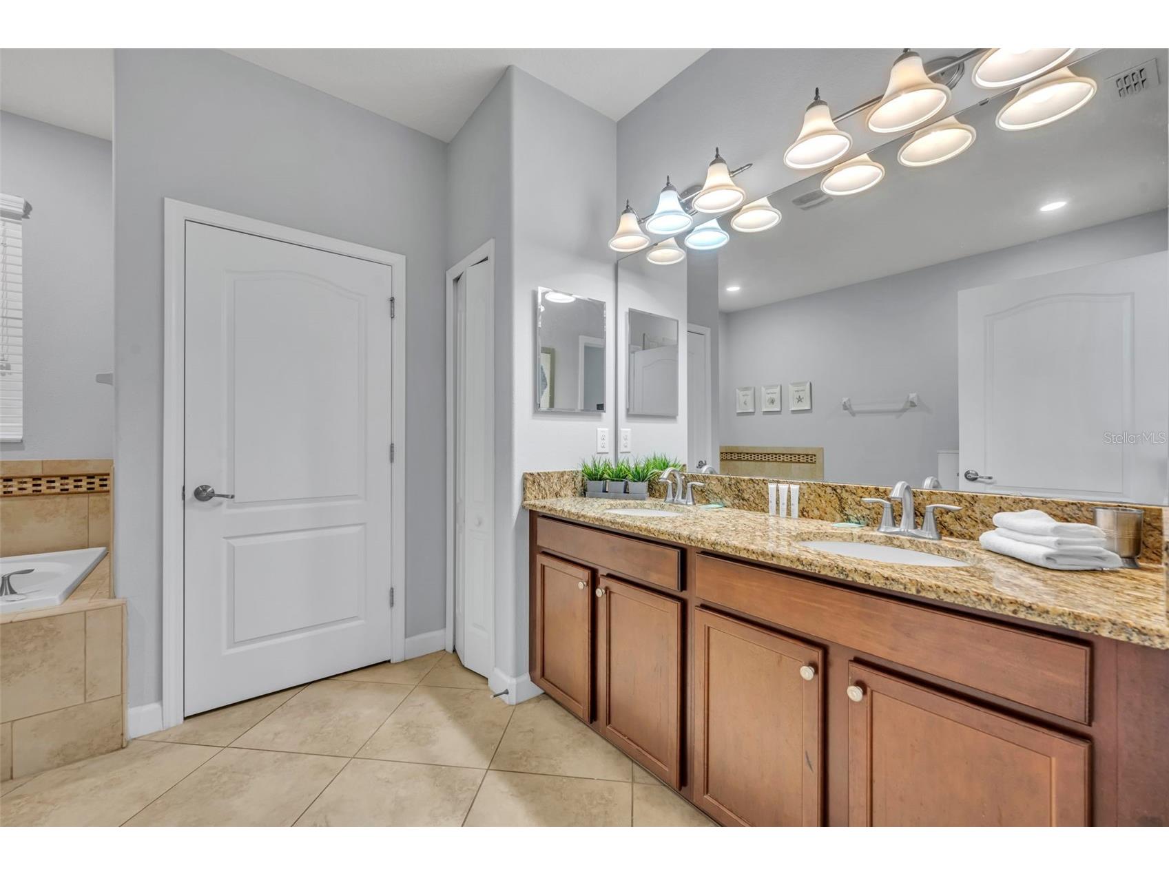 1435 Rolling Fairway Drive Davenport FL 33896 S5149582 image19