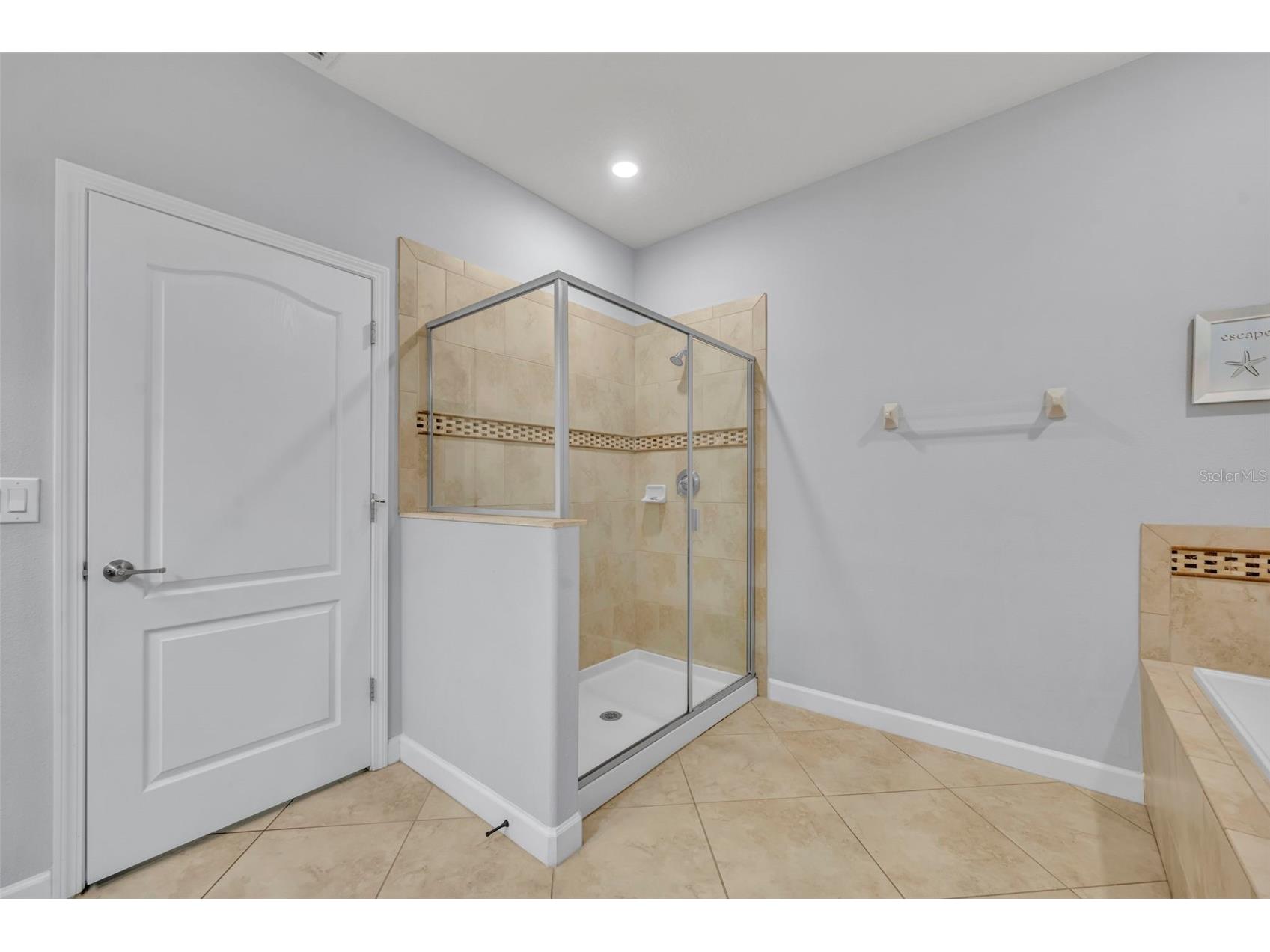 1435 Rolling Fairway Drive Davenport FL 33896 S5149582 image20