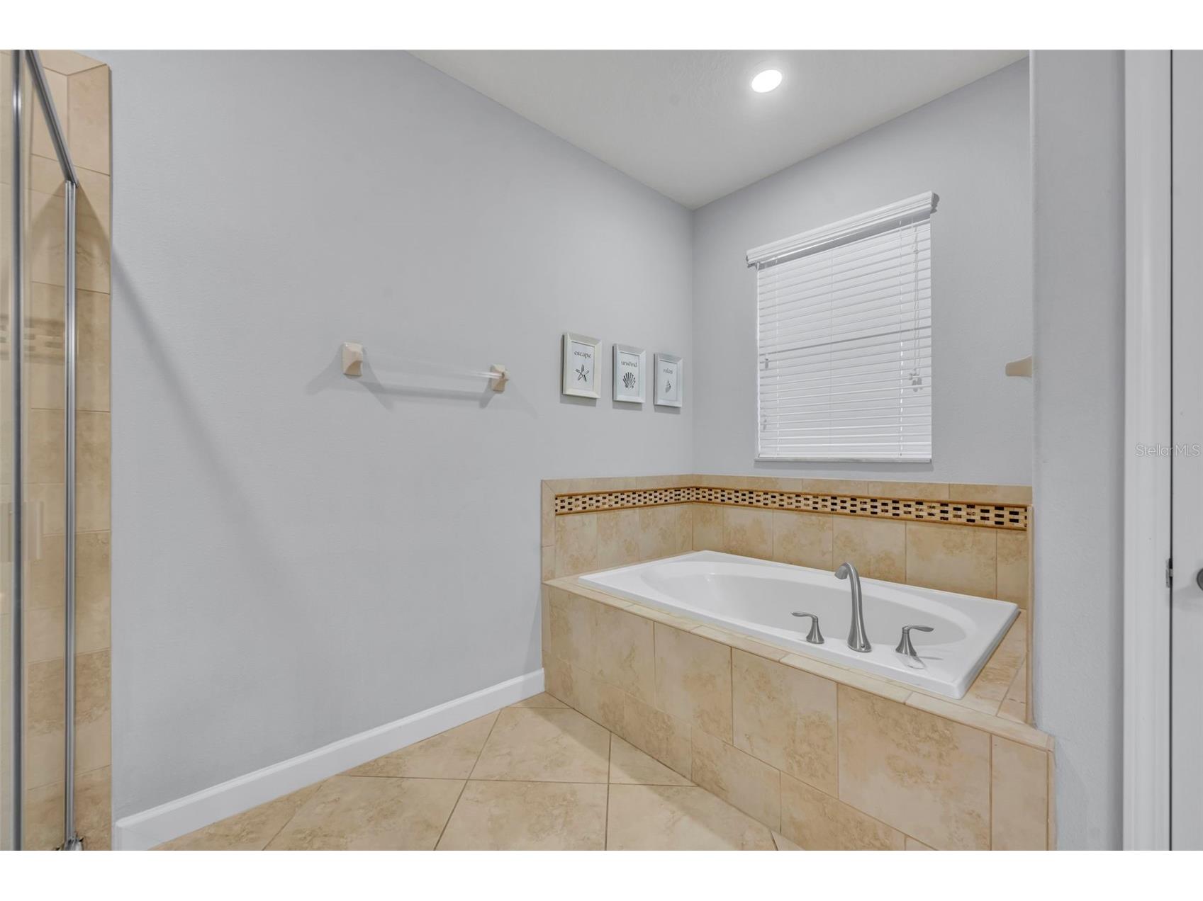 1435 Rolling Fairway Drive Davenport FL 33896 S5149582 image21