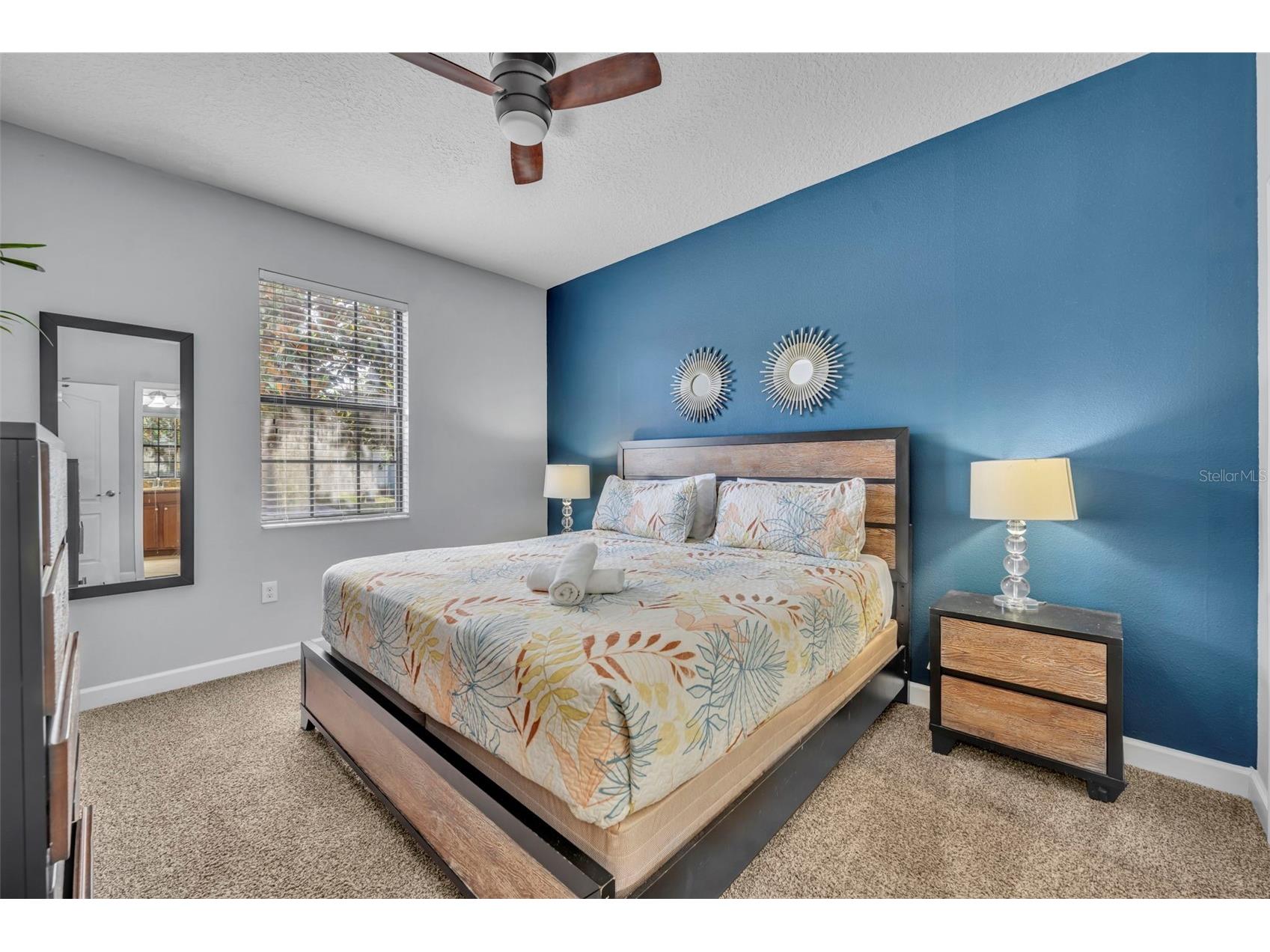 1435 Rolling Fairway Drive Davenport FL 33896 S5149582 image22