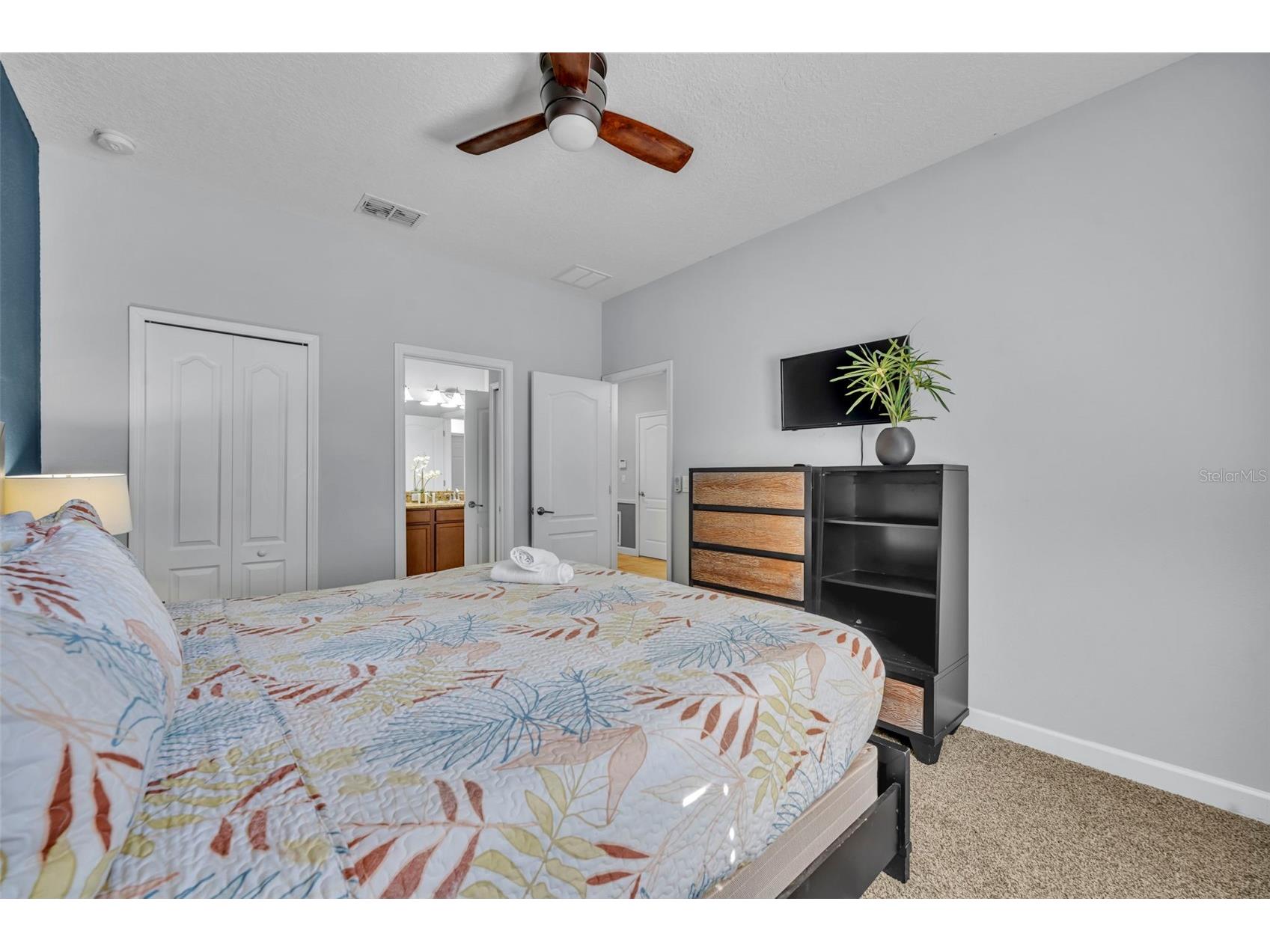 1435 Rolling Fairway Drive Davenport FL 33896 S5149582 image23