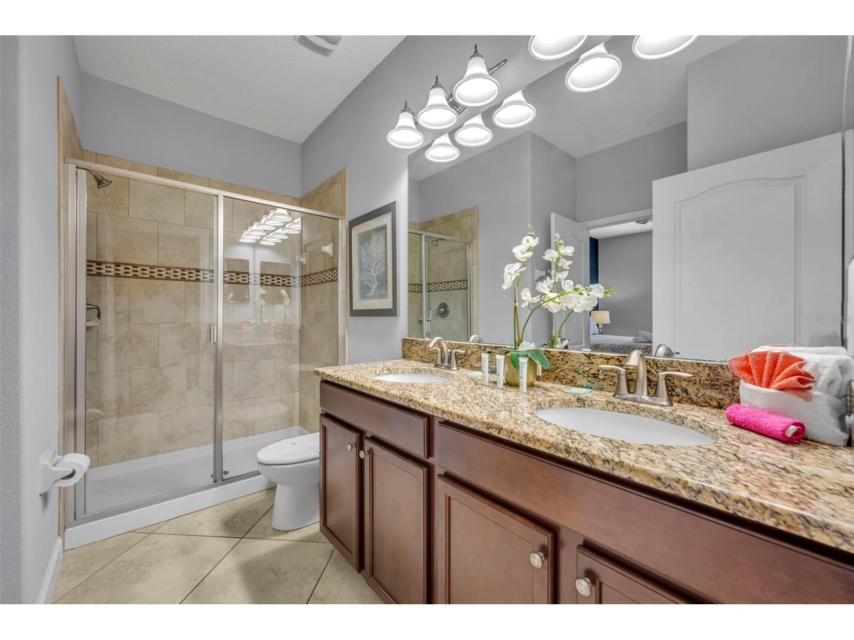 1435 Rolling Fairway Drive Davenport FL 33896 S5149582 image24