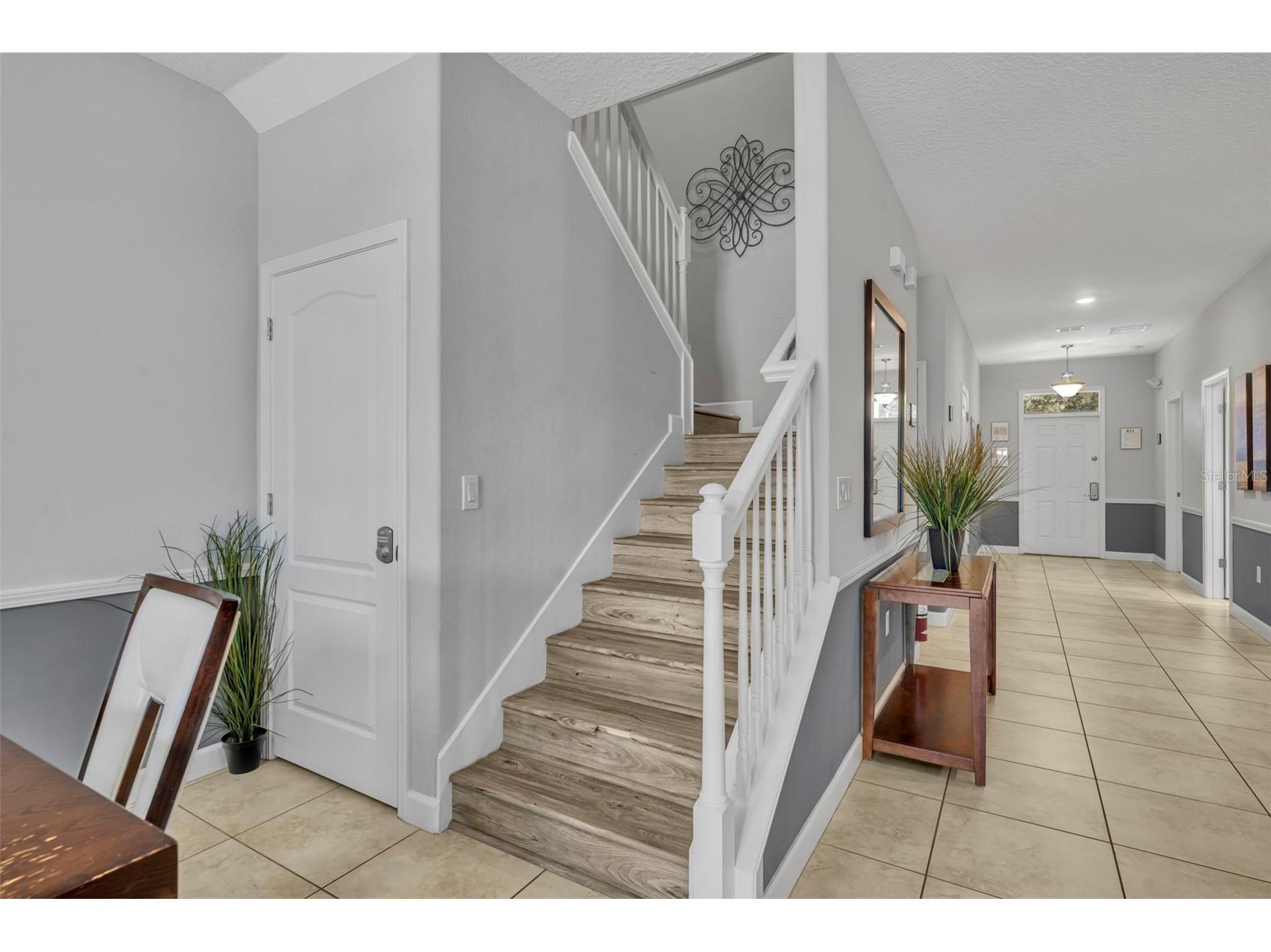 1435 Rolling Fairway Drive Davenport FL 33896 S5149582 image25