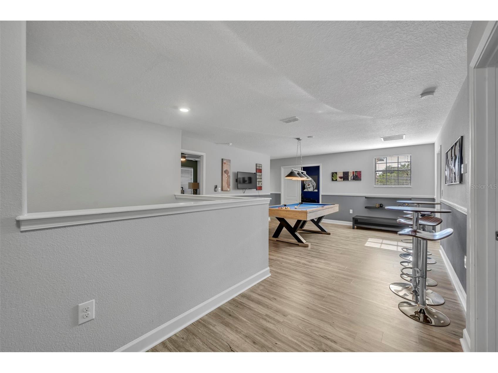 1435 Rolling Fairway Drive Davenport FL 33896 S5149582 image26