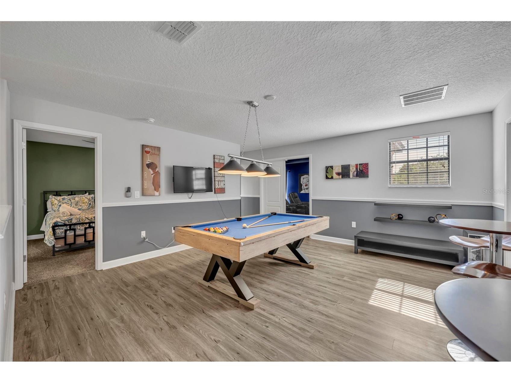 1435 Rolling Fairway Drive Davenport FL 33896 S5149582 image27