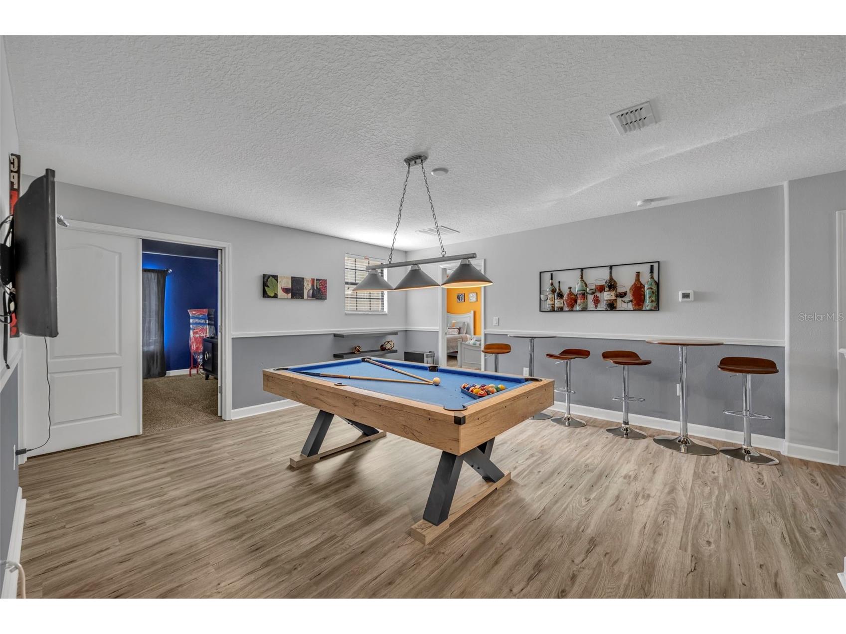 1435 Rolling Fairway Drive Davenport FL 33896 S5149582 image28