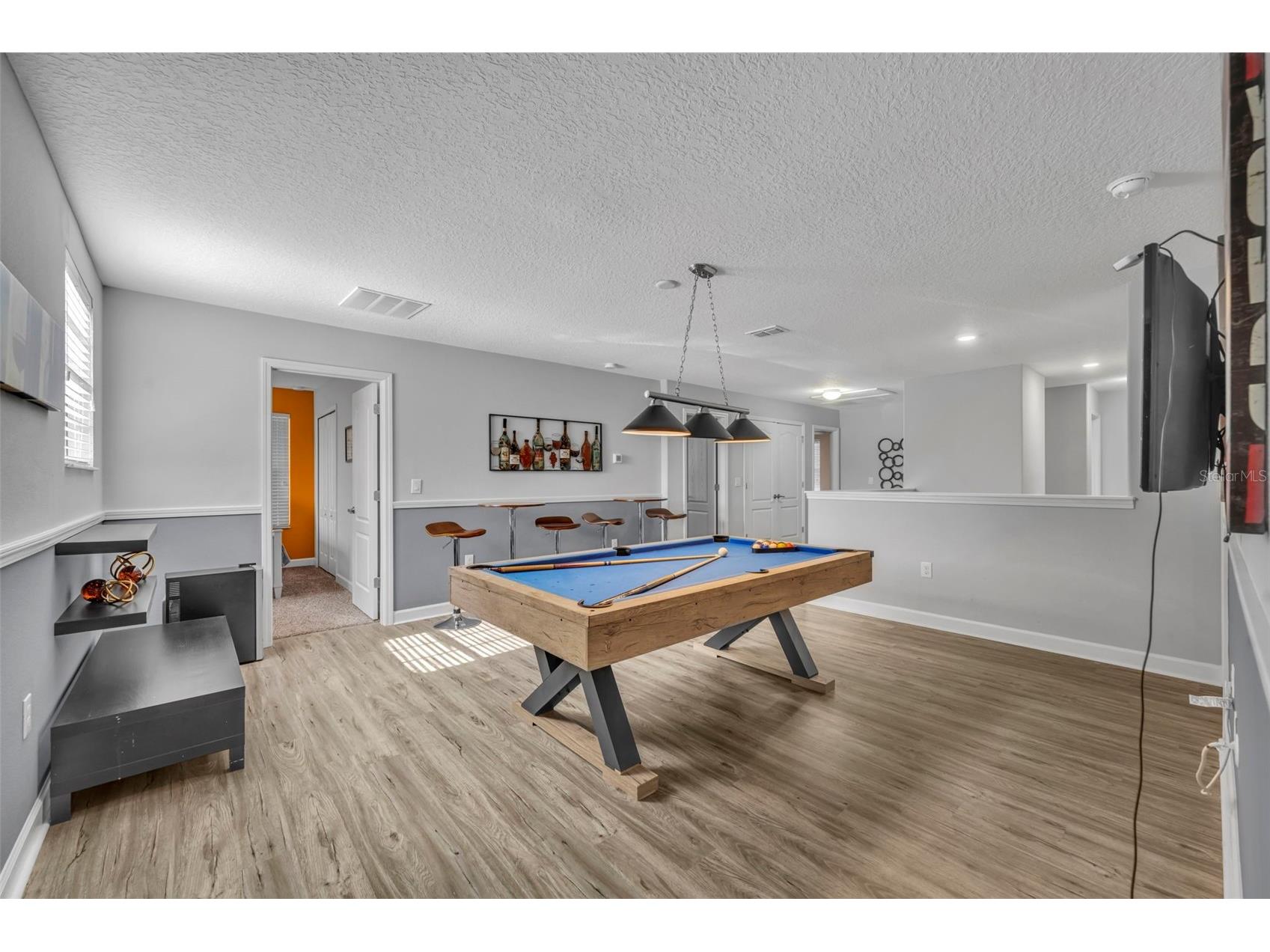 1435 Rolling Fairway Drive Davenport FL 33896 S5149582 image29