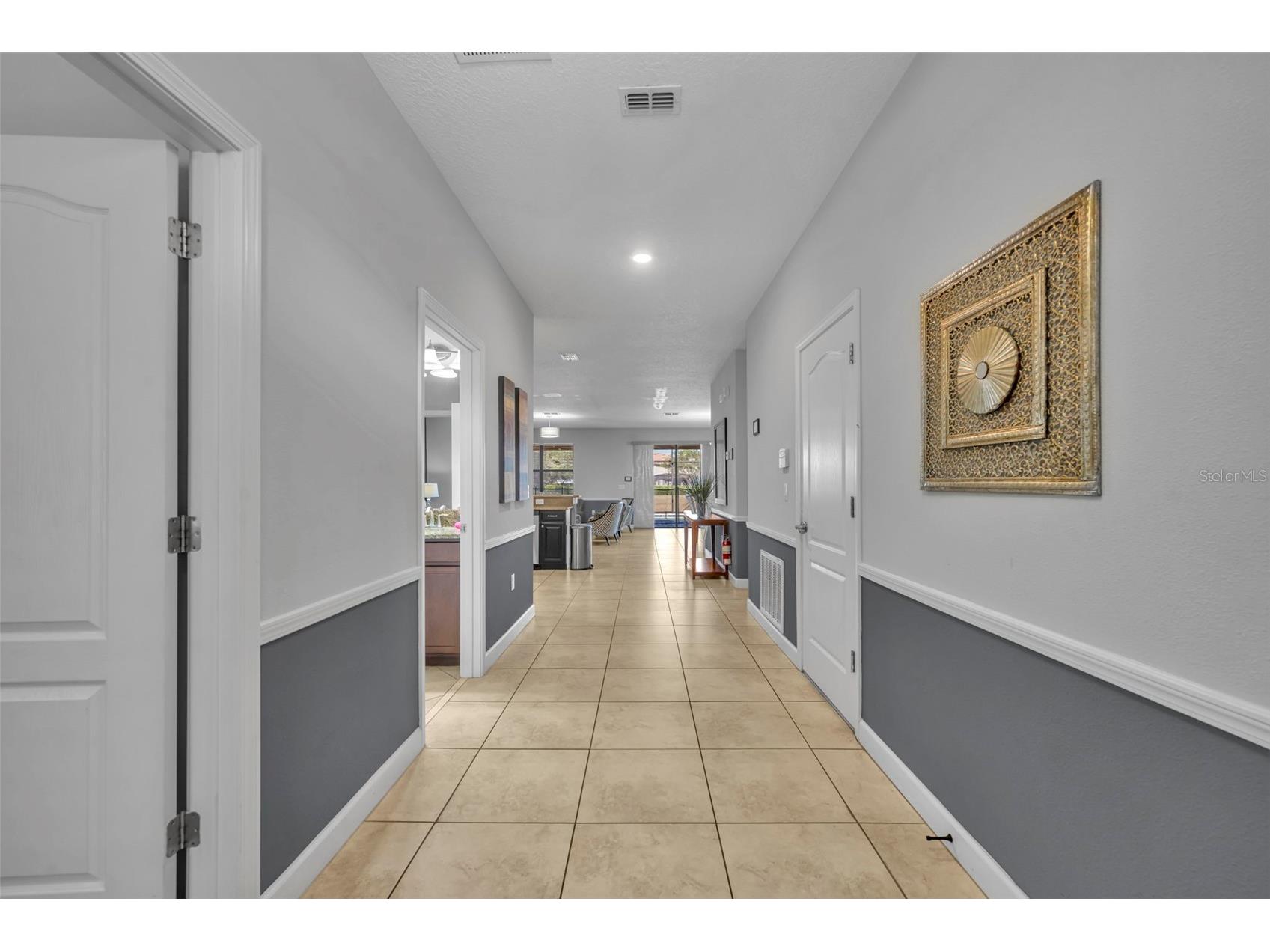 1435 Rolling Fairway Drive Davenport FL 33896 S5149582 image3