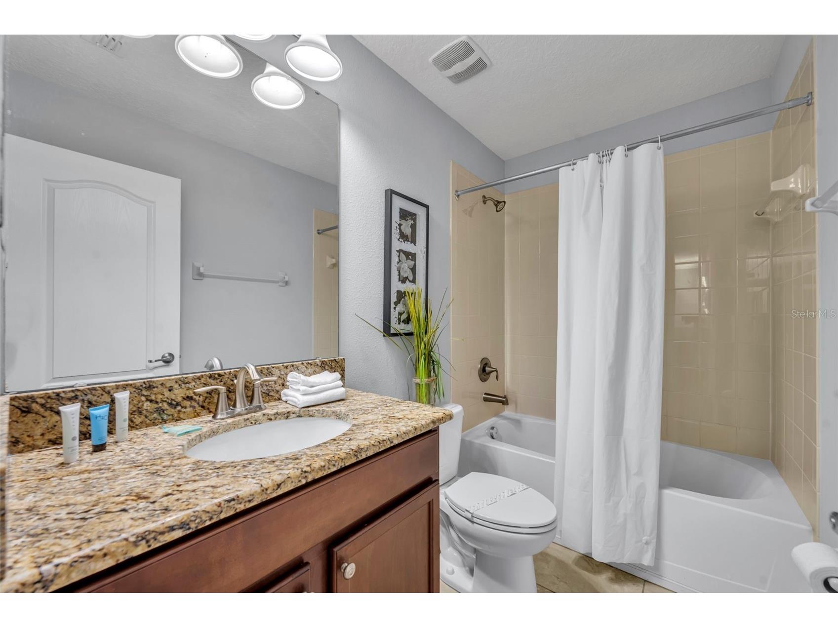 1435 Rolling Fairway Drive Davenport FL 33896 S5149582 image30