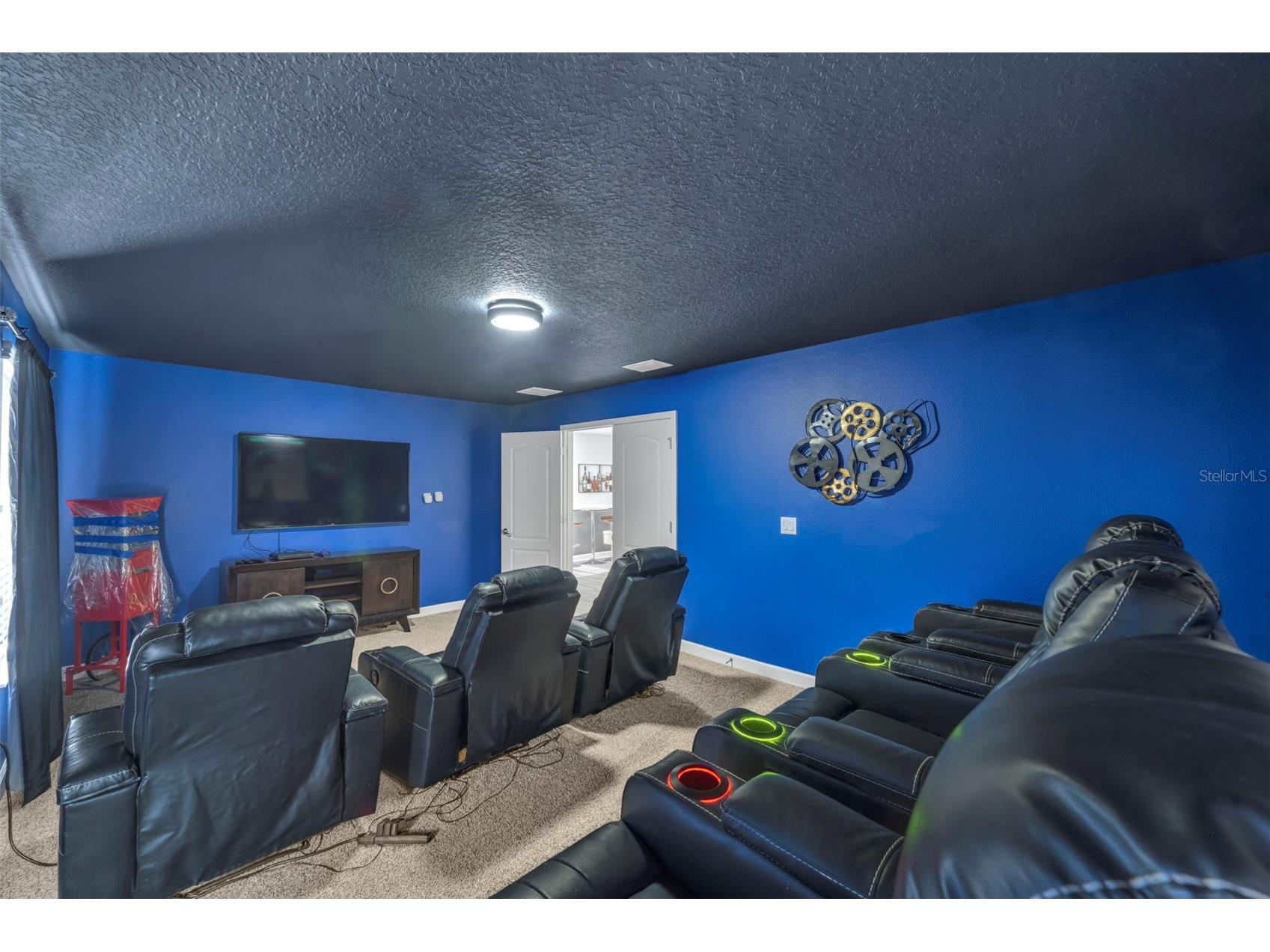 1435 Rolling Fairway Drive Davenport FL 33896 S5149582 image31