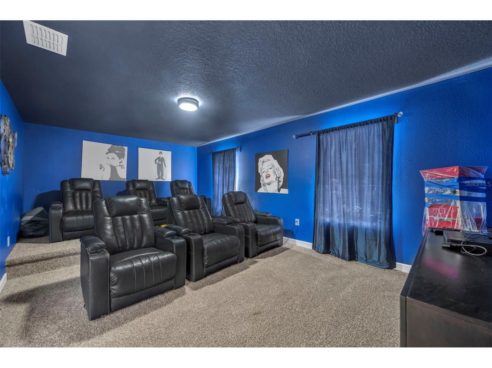 1435 Rolling Fairway Drive Davenport FL 33896 S5149582 image32