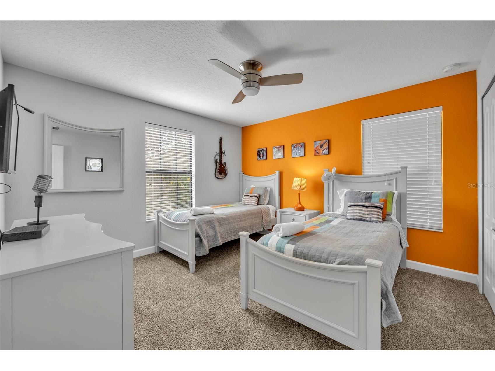 1435 Rolling Fairway Drive Davenport FL 33896 S5149582 image33