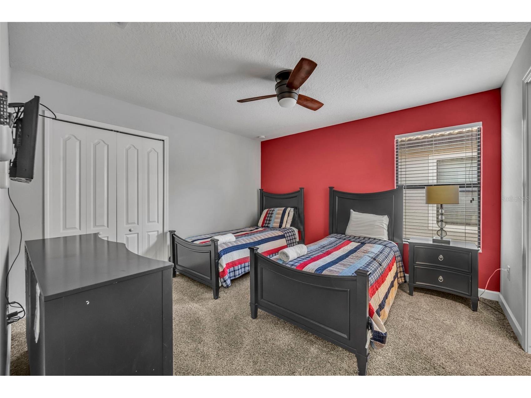 1435 Rolling Fairway Drive Davenport FL 33896 S5149582 image34