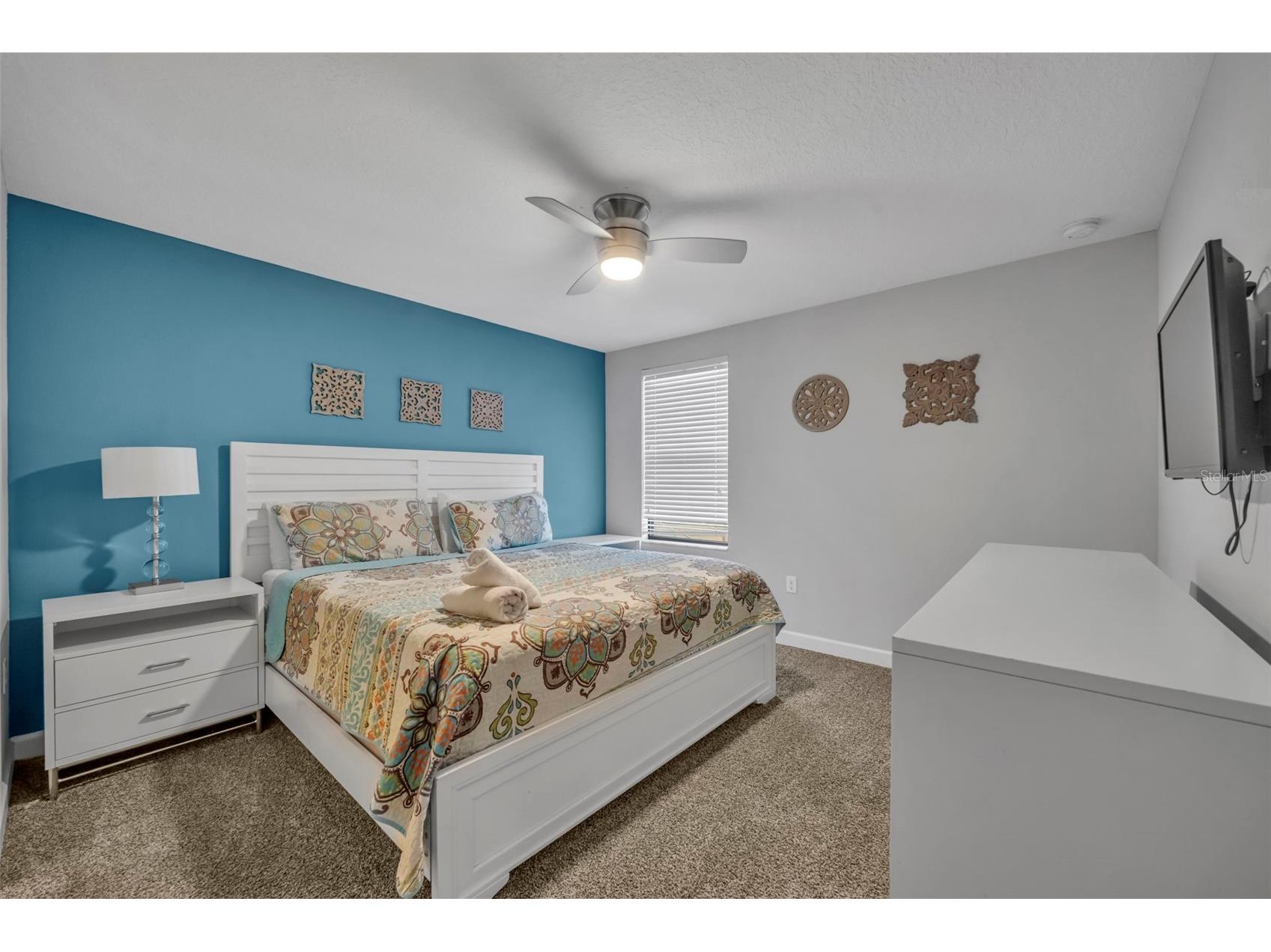1435 Rolling Fairway Drive Davenport FL 33896 S5149582 image35