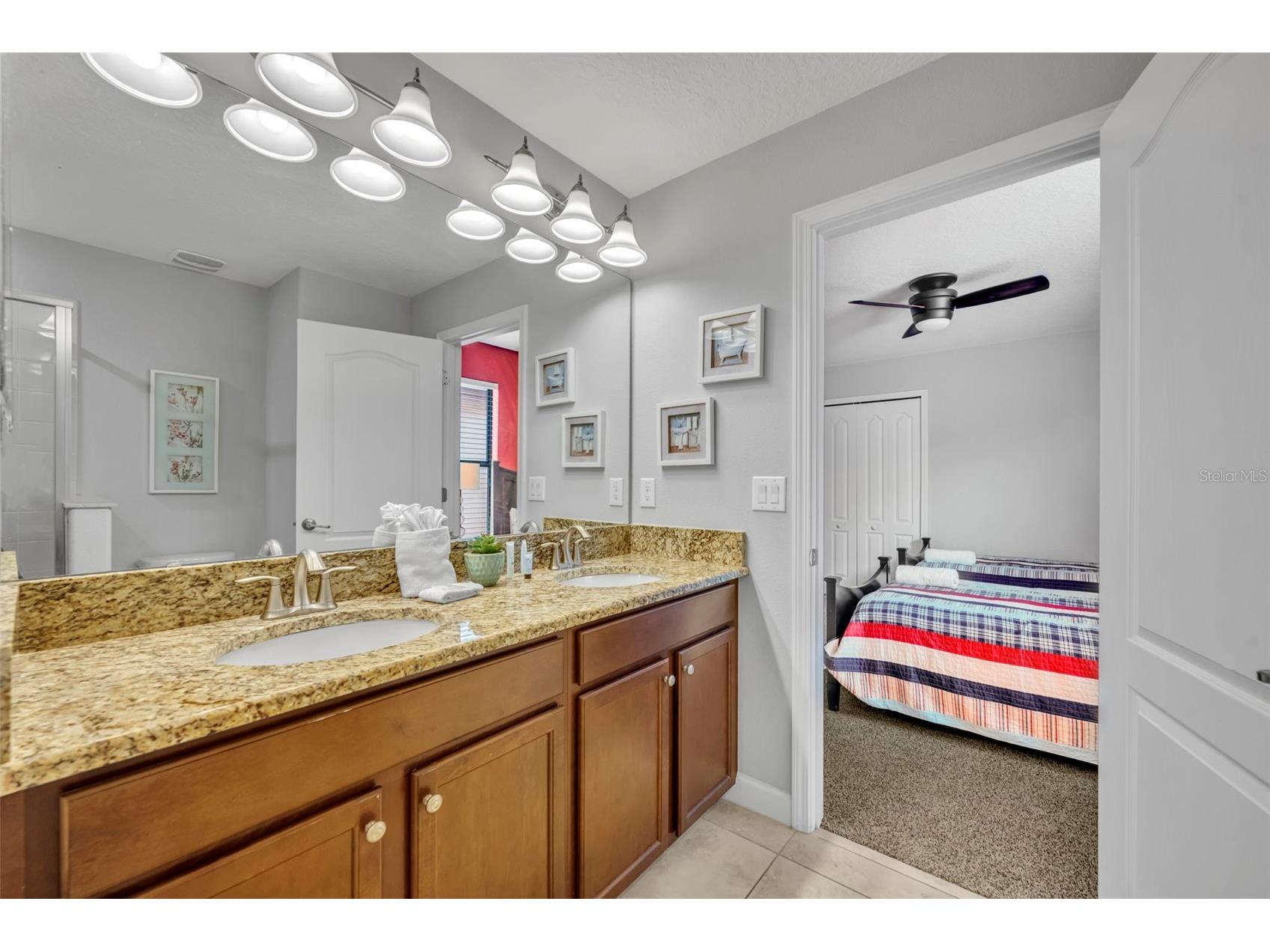 1435 Rolling Fairway Drive Davenport FL 33896 S5149582 image36