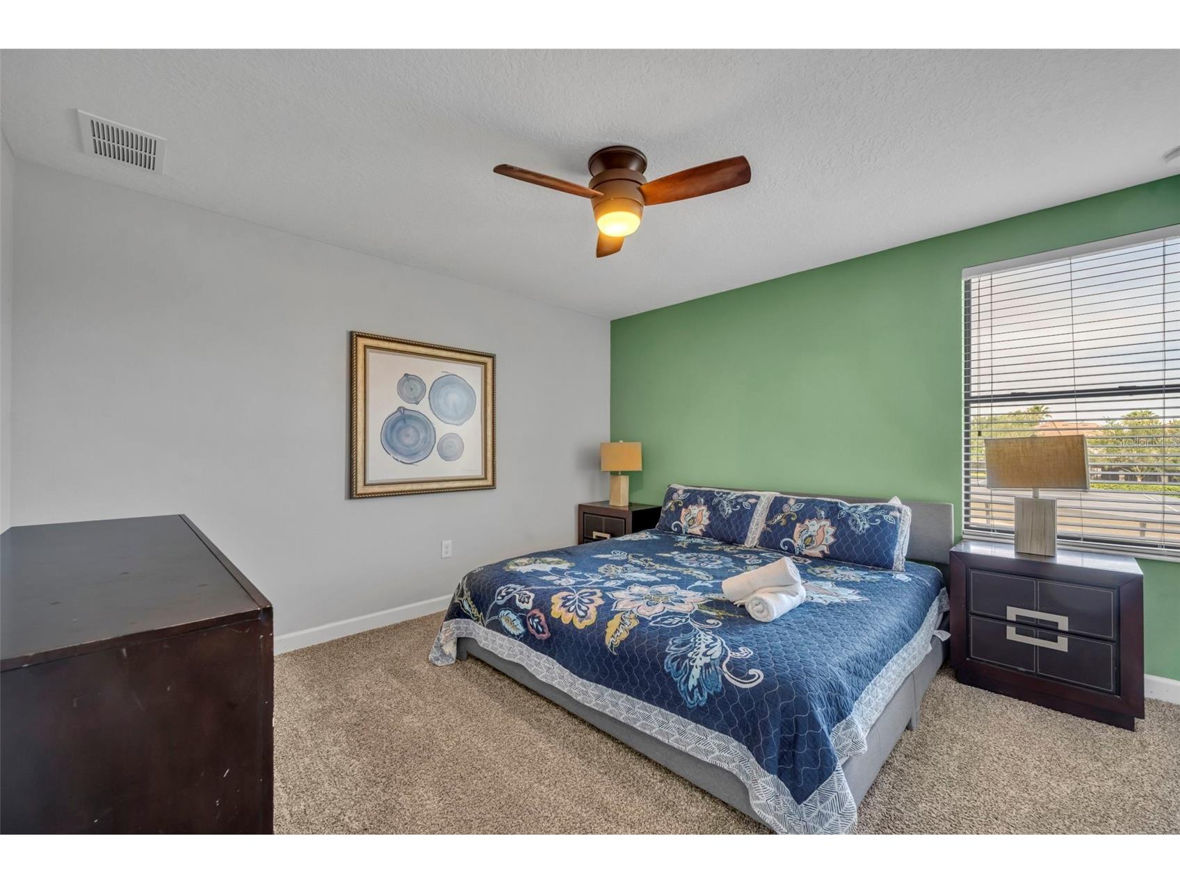 1435 Rolling Fairway Drive Davenport FL 33896 S5149582 image38