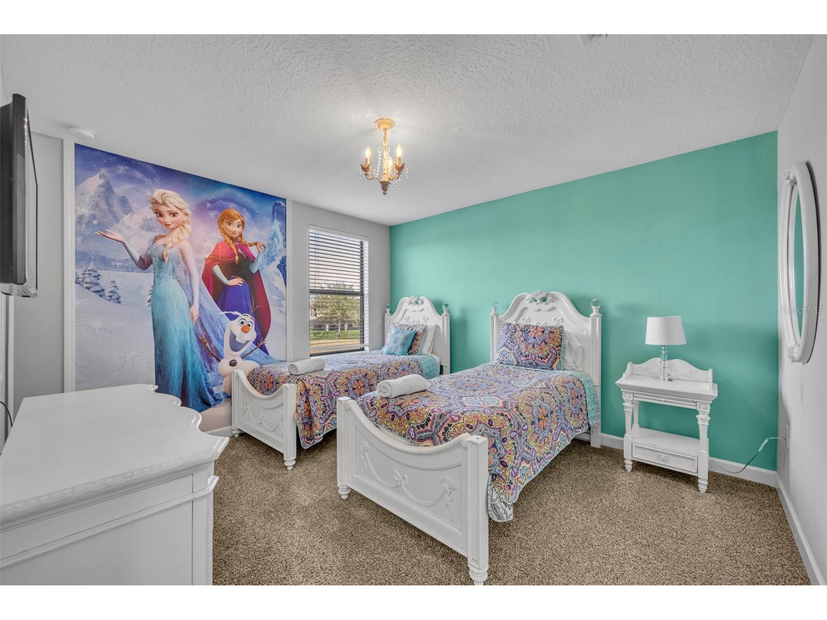 1435 Rolling Fairway Drive Davenport FL 33896 S5149582 image39