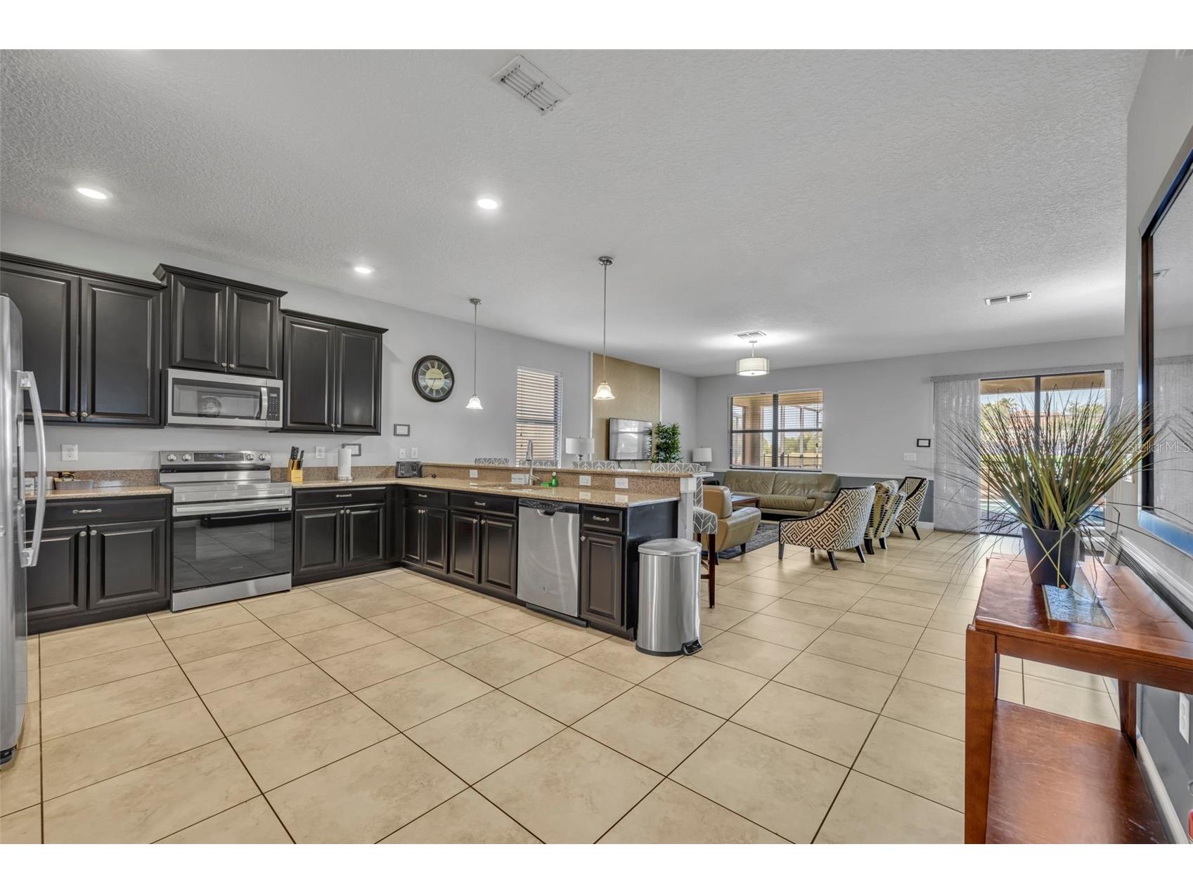 1435 Rolling Fairway Drive Davenport FL 33896 S5149582 image4