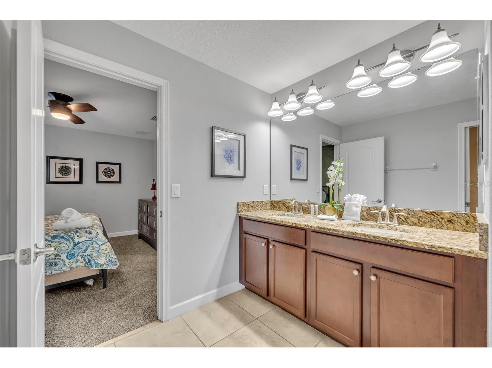 1435 Rolling Fairway Drive Davenport FL 33896 S5149582 image40