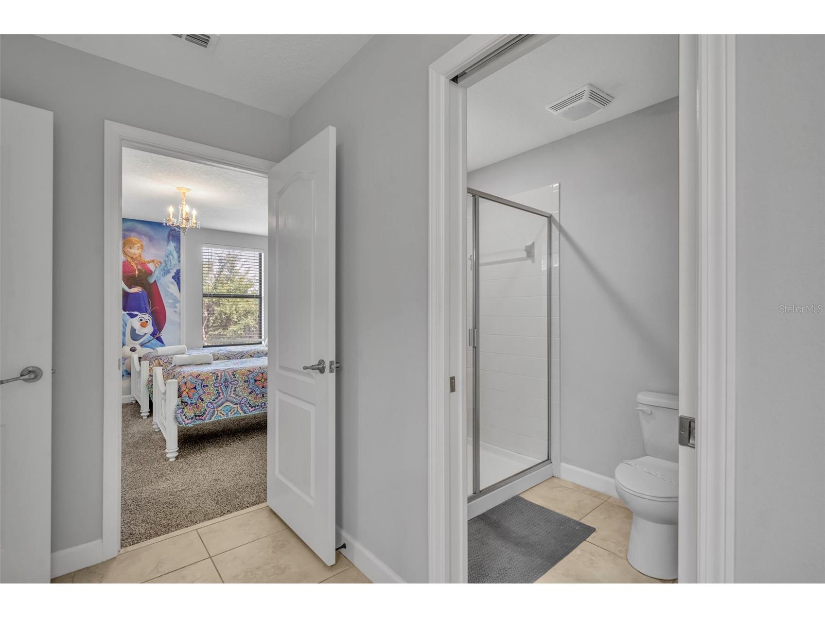 1435 Rolling Fairway Drive Davenport FL 33896 S5149582 image41