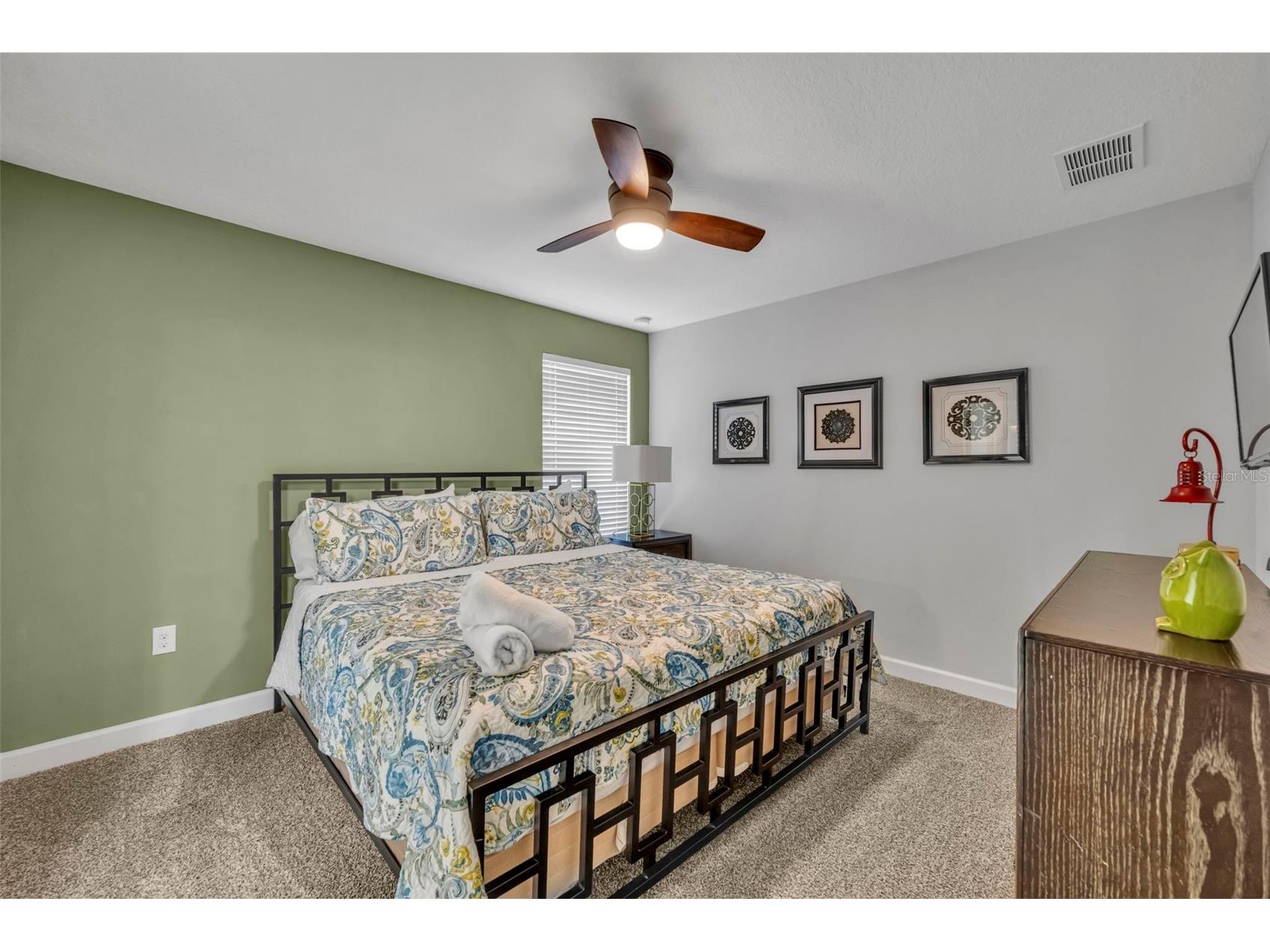 1435 Rolling Fairway Drive Davenport FL 33896 S5149582 image42