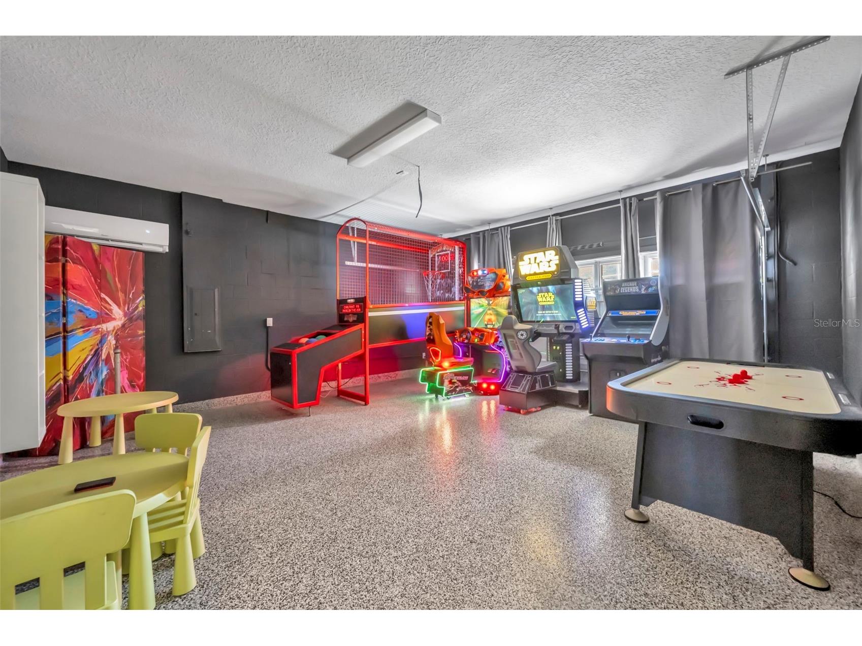 1435 Rolling Fairway Drive Davenport FL 33896 S5149582 image43