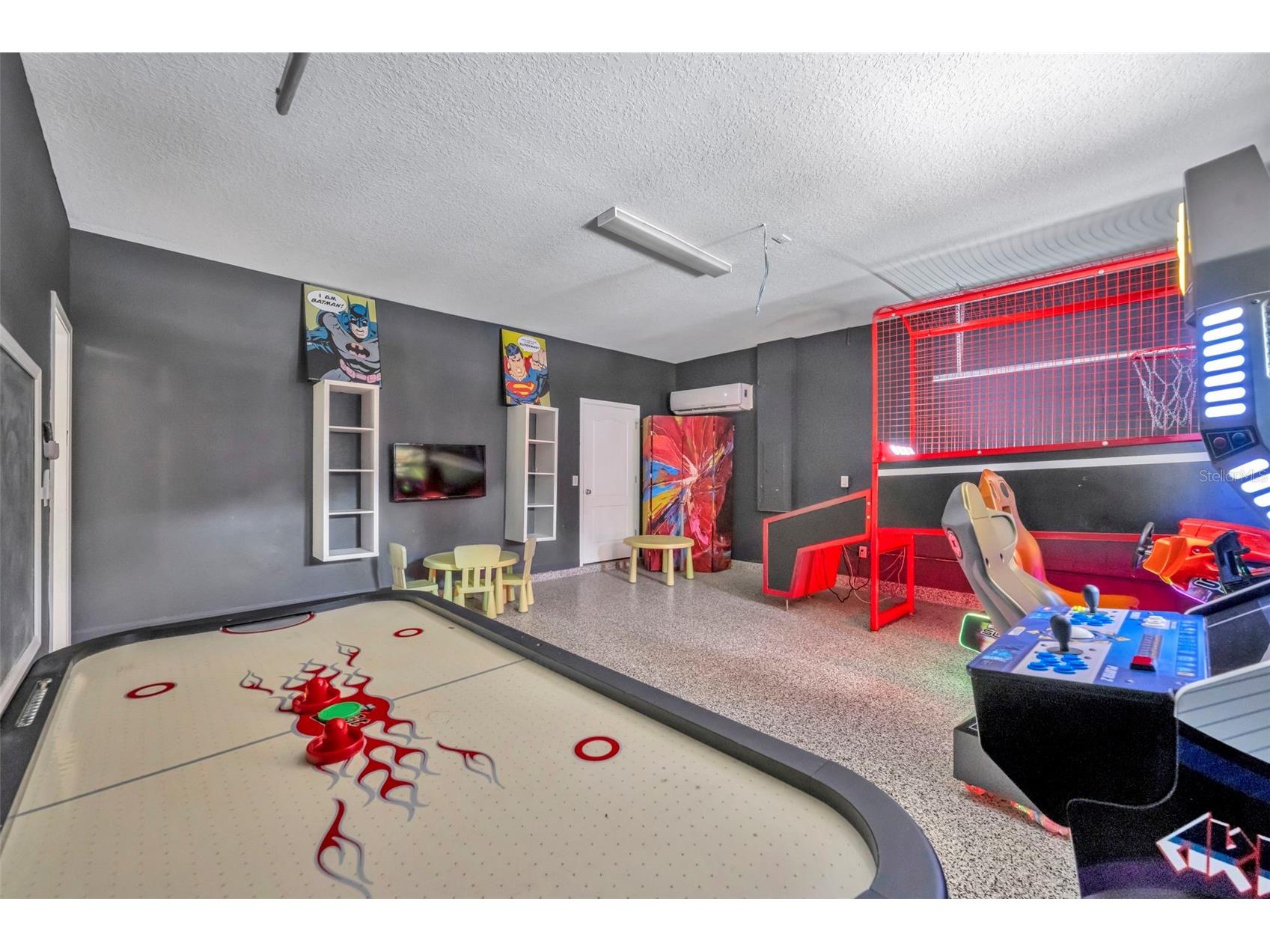 1435 Rolling Fairway Drive Davenport FL 33896 S5149582 image44