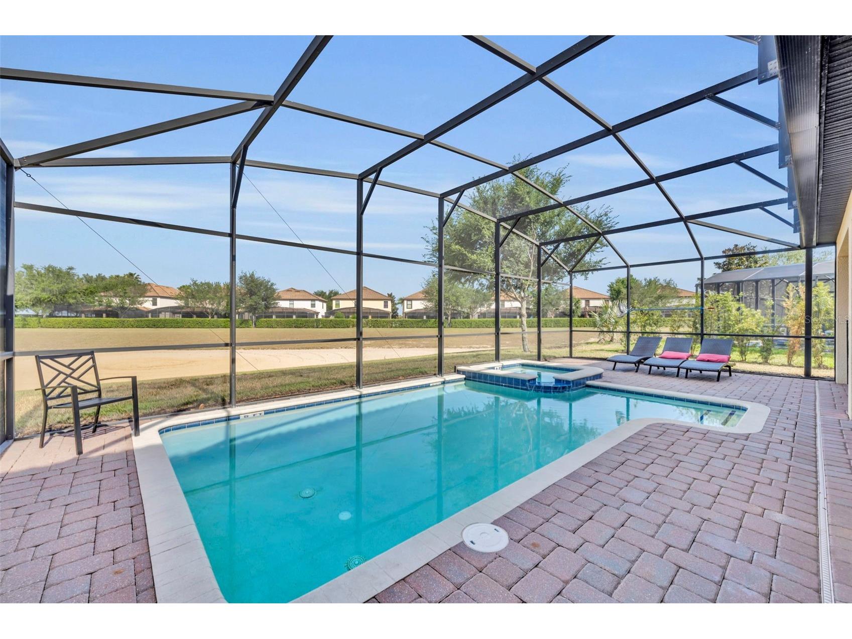 1435 Rolling Fairway Drive Davenport FL 33896 S5149582 image47