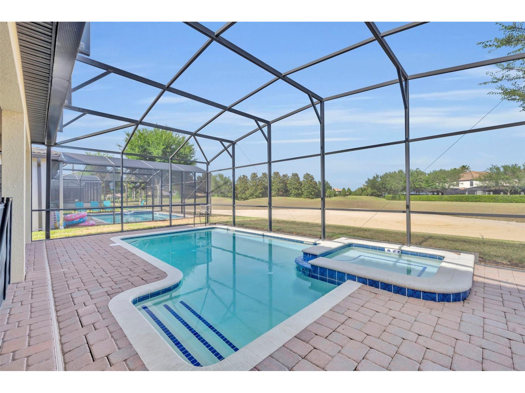 1435 Rolling Fairway Drive Davenport FL 33896 S5149582 image48