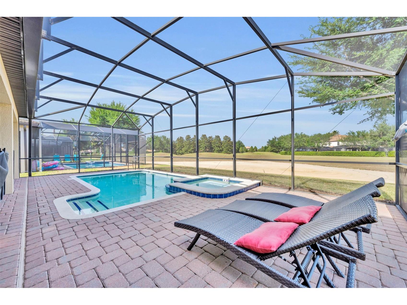 1435 Rolling Fairway Drive Davenport FL 33896 S5149582 image49