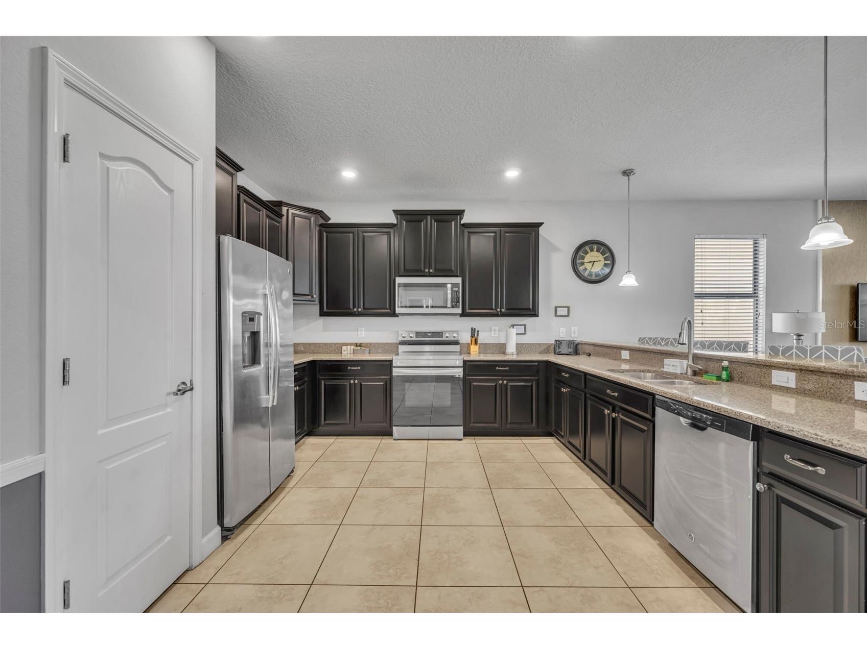 1435 Rolling Fairway Drive Davenport FL 33896 S5149582 image5