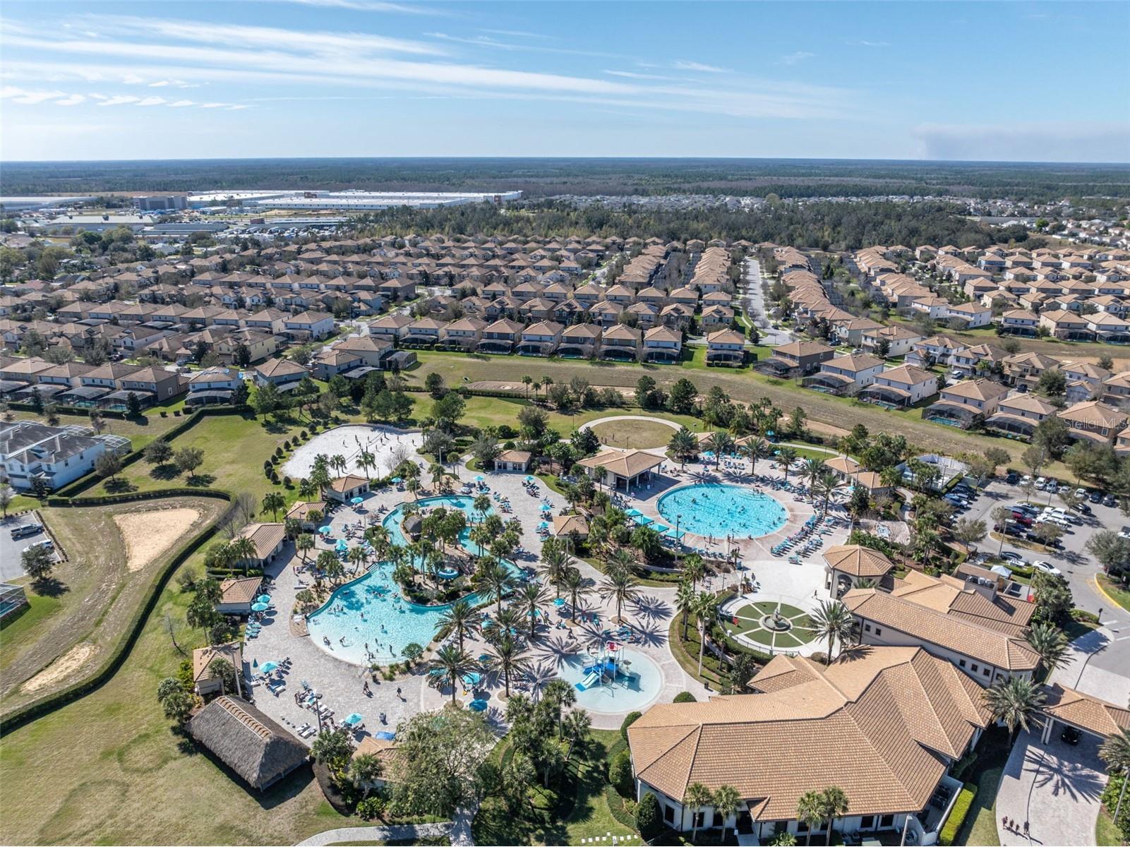 1435 Rolling Fairway Drive Davenport FL 33896 S5149582 image53