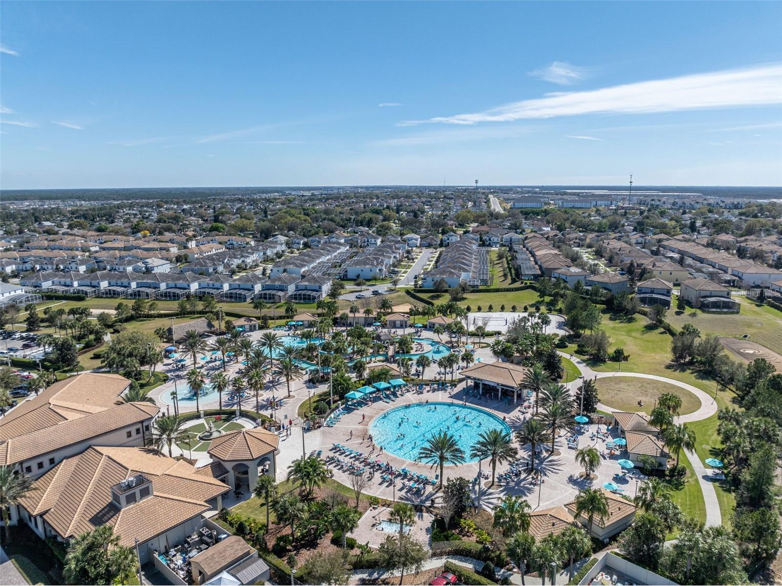 1435 Rolling Fairway Drive Davenport FL 33896 S5149582 image54
