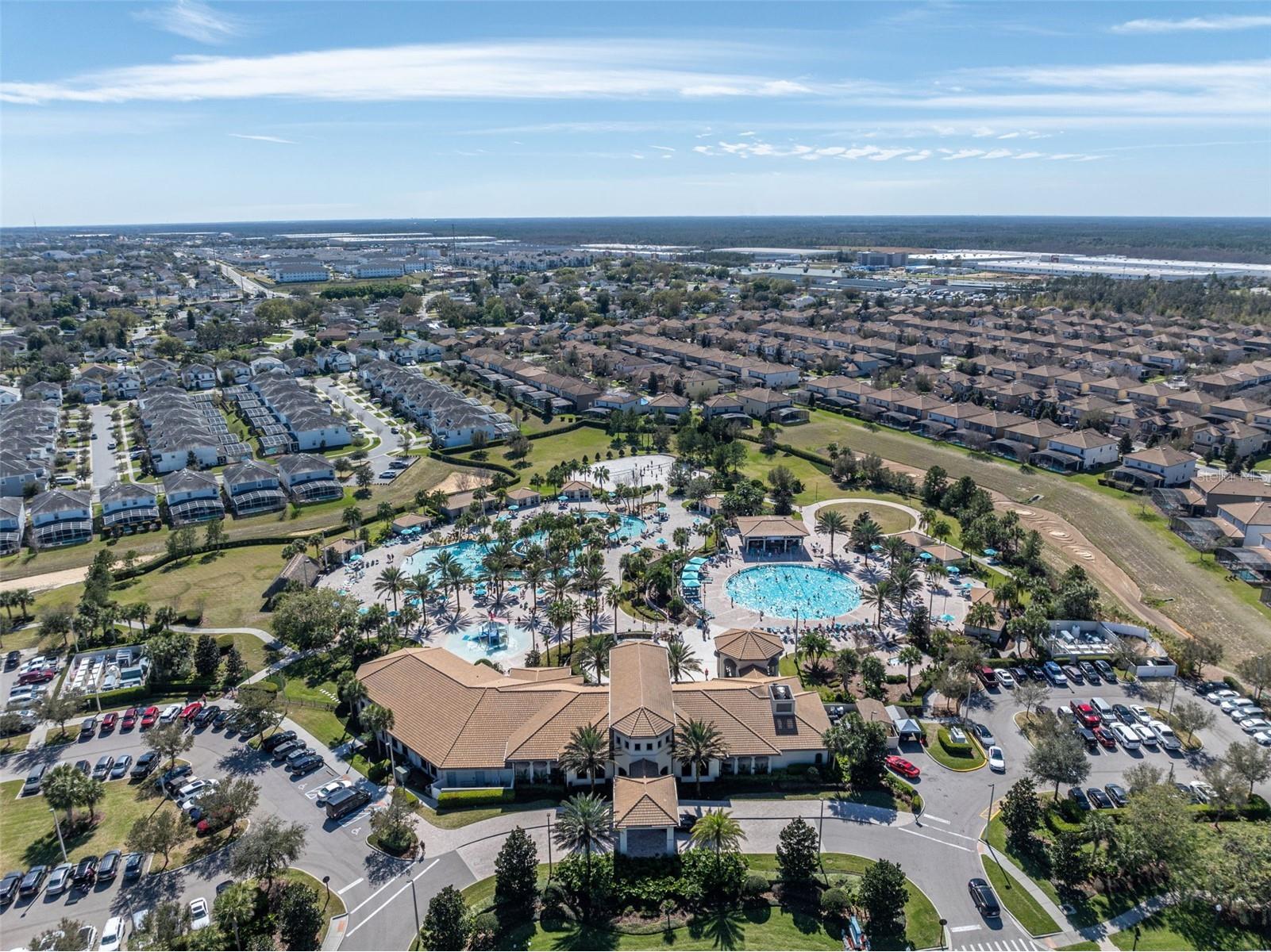 1435 Rolling Fairway Drive Davenport FL 33896 S5149582 image55